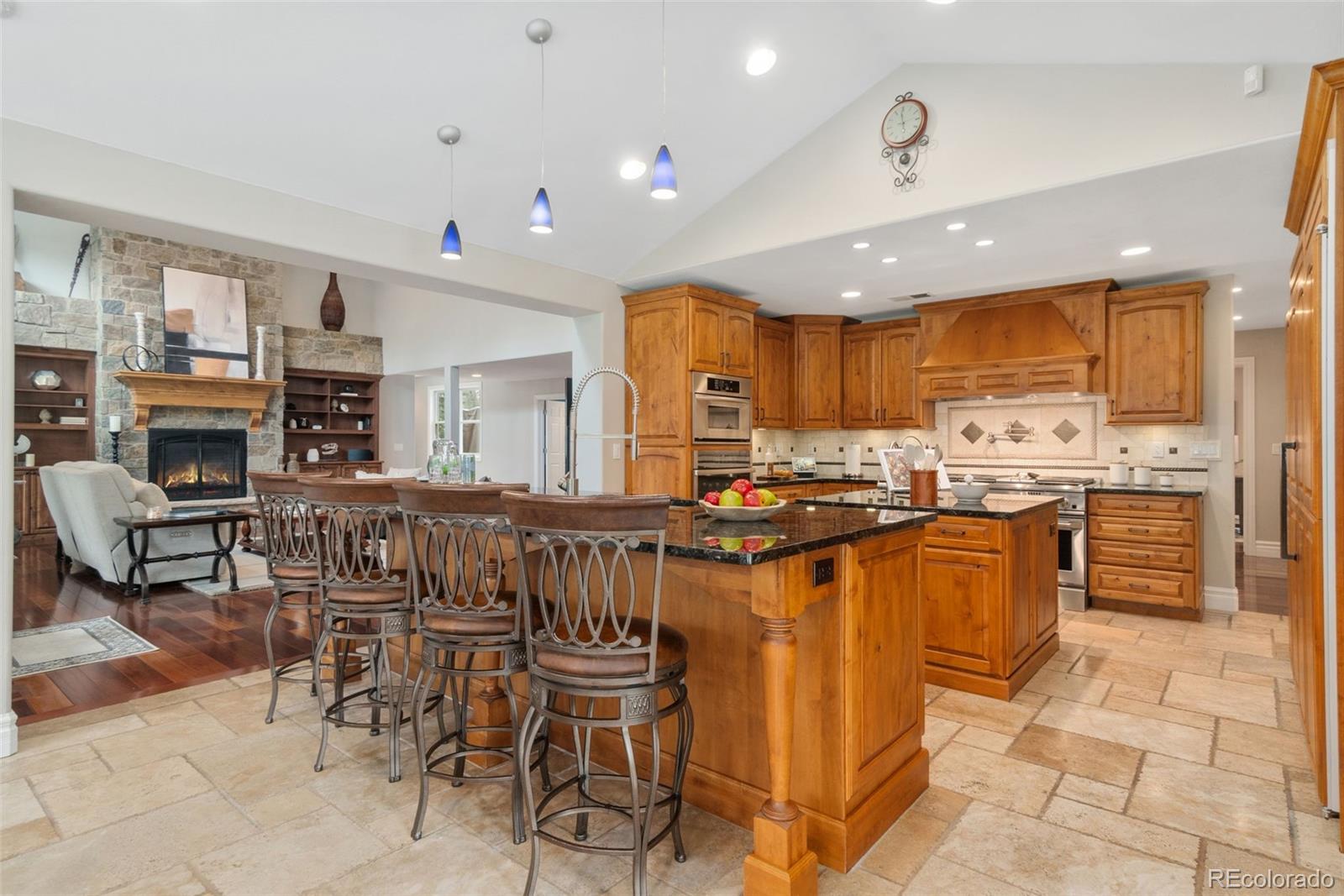 MLS Image #13 for 2627 e willamette lane,greenwood village, Colorado