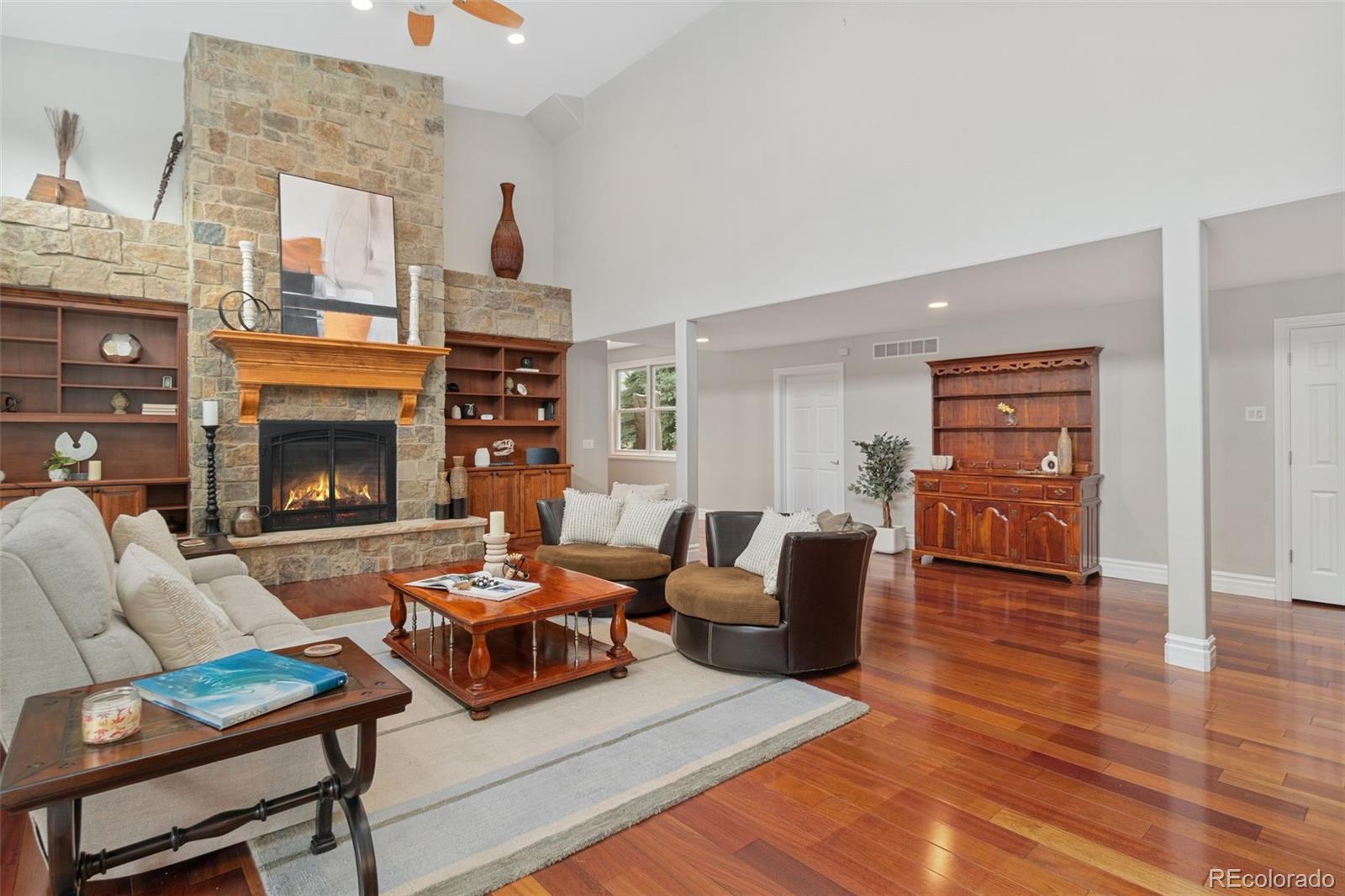 MLS Image #15 for 2627 e willamette lane,greenwood village, Colorado