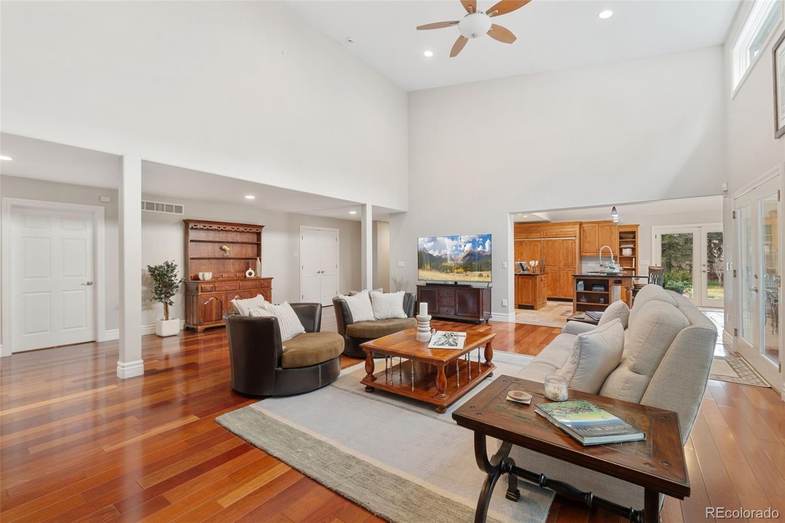 MLS Image #16 for 2627 e willamette lane,greenwood village, Colorado
