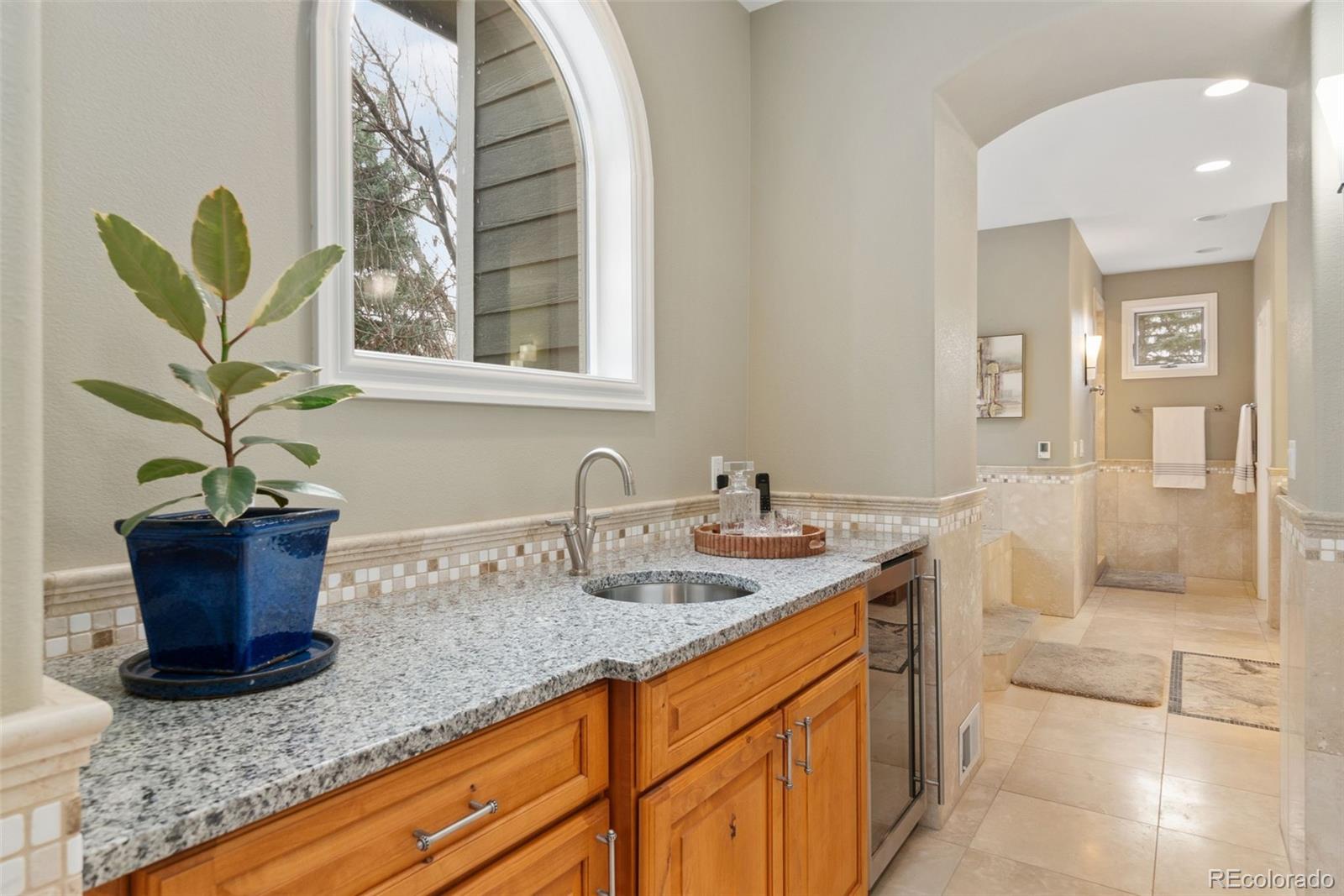 MLS Image #20 for 2627 e willamette lane,greenwood village, Colorado