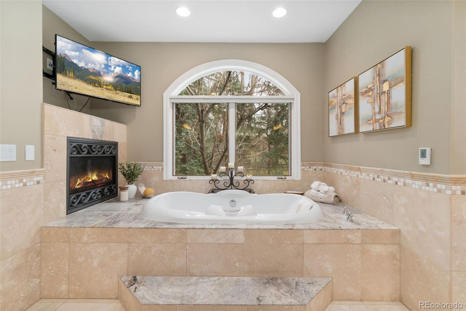 MLS Image #21 for 2627 e willamette lane,greenwood village, Colorado