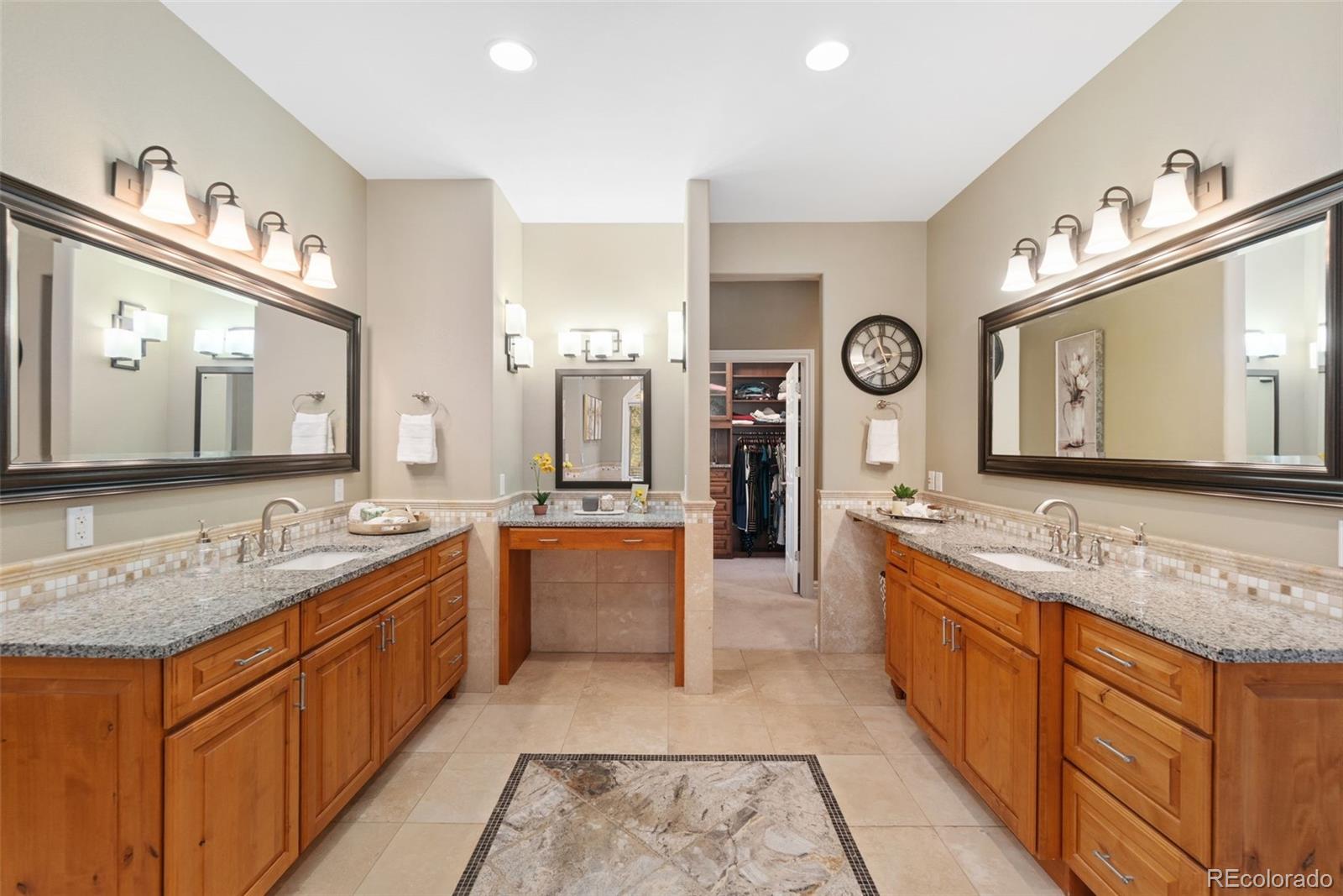MLS Image #22 for 2627 e willamette lane,greenwood village, Colorado