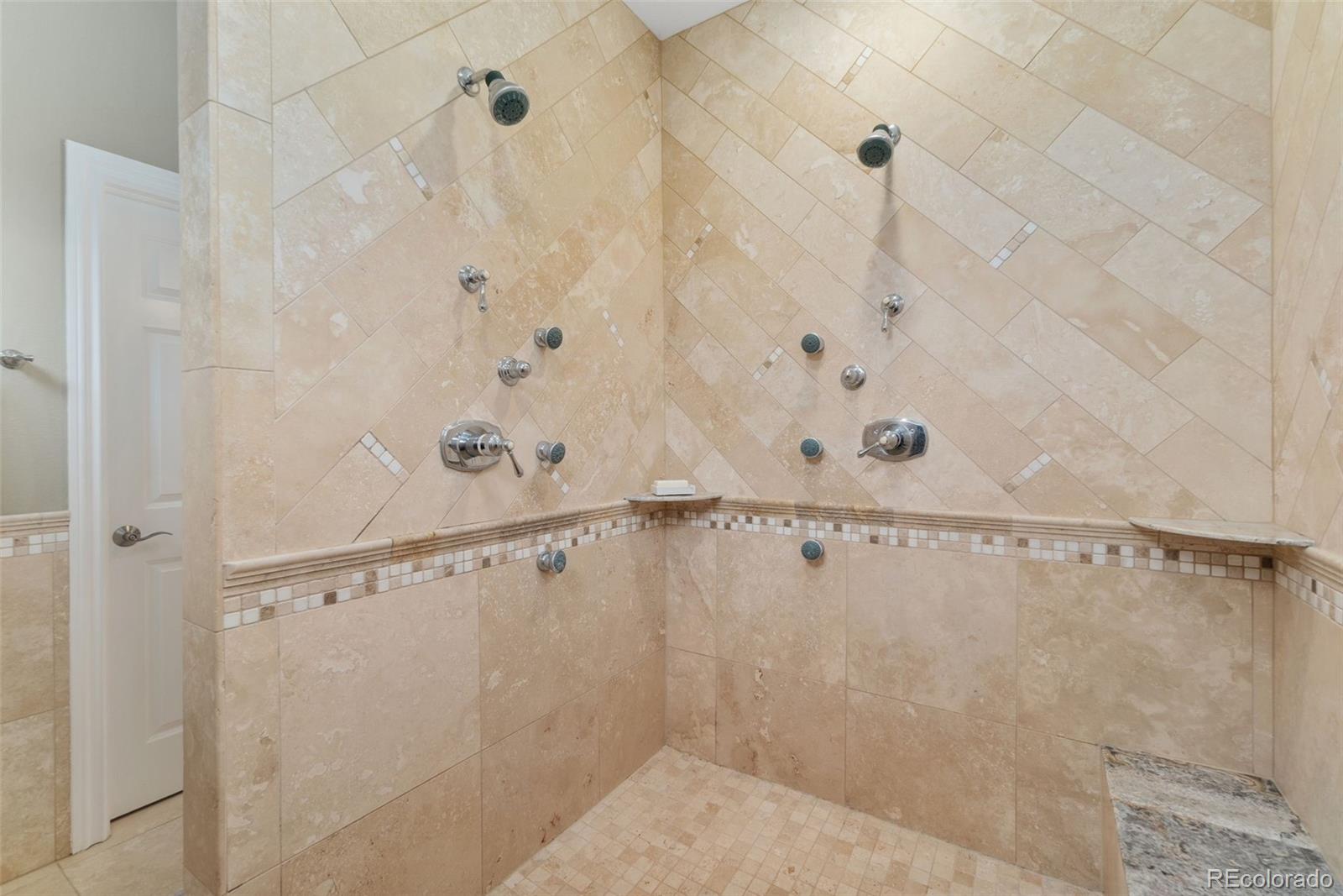 MLS Image #24 for 2627 e willamette lane,greenwood village, Colorado