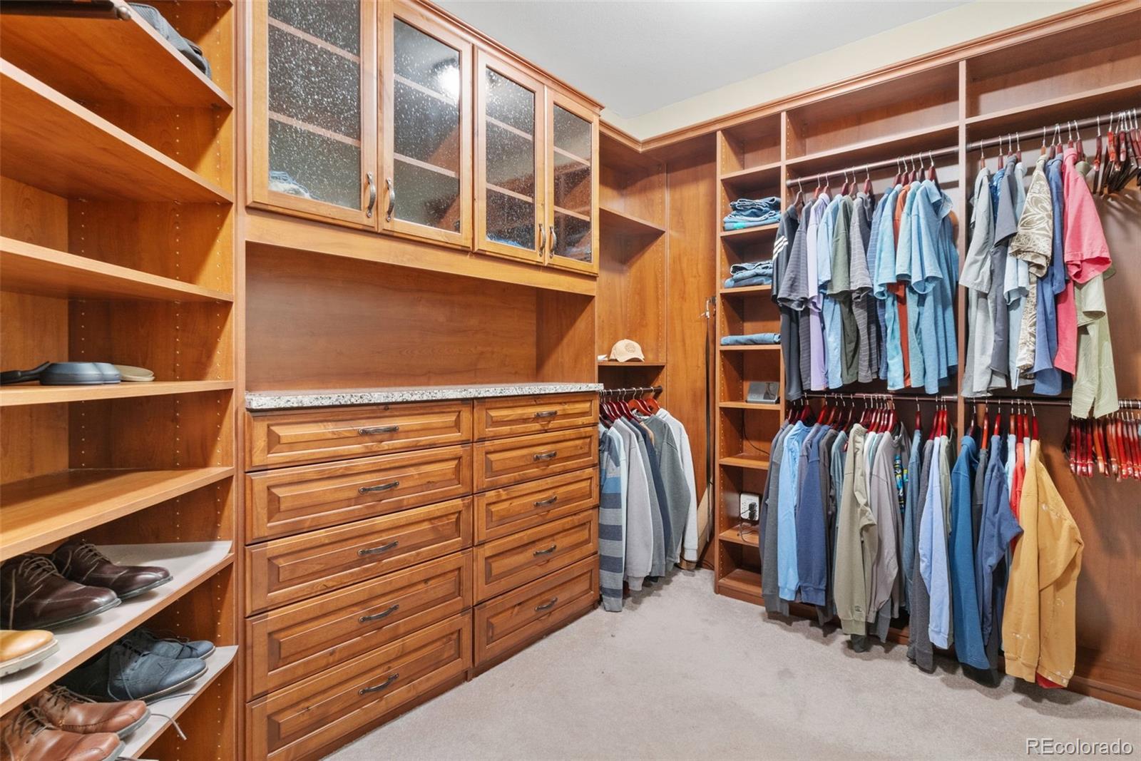 MLS Image #26 for 2627 e willamette lane,greenwood village, Colorado