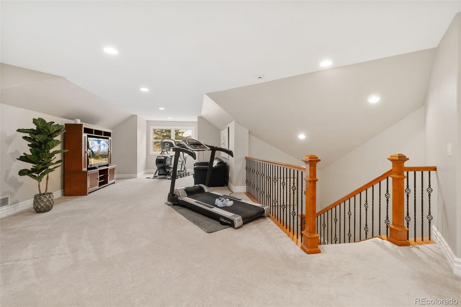 MLS Image #27 for 2627 e willamette lane,greenwood village, Colorado