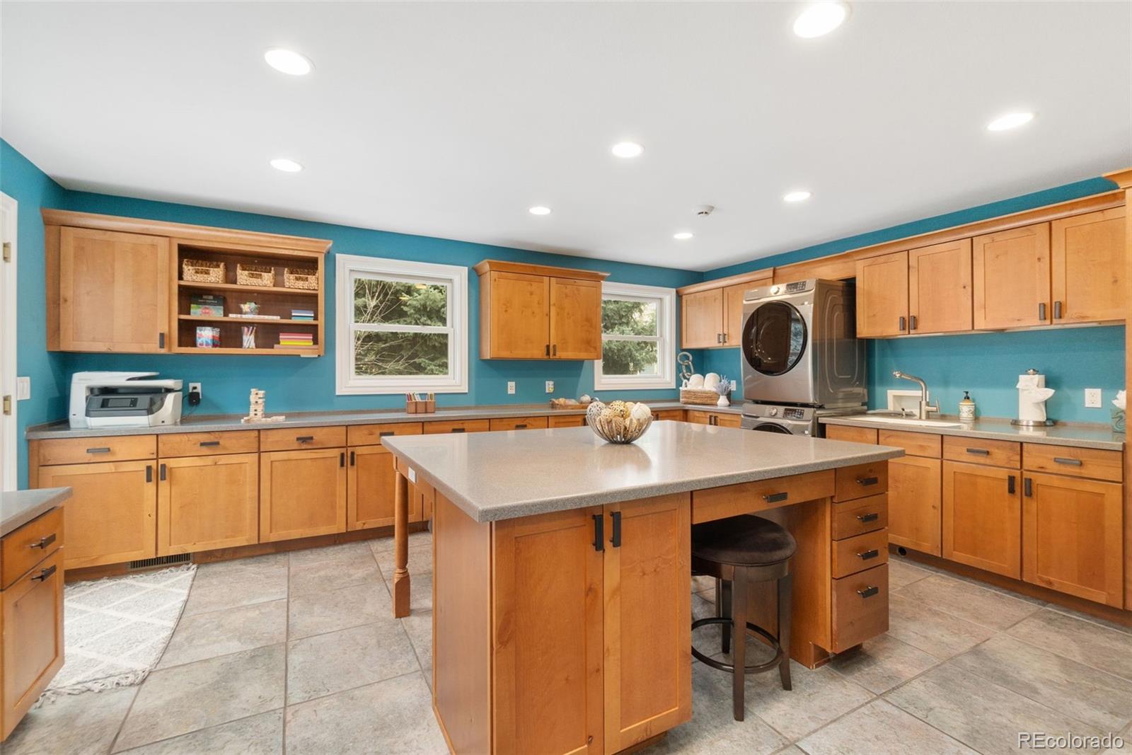 MLS Image #28 for 2627 e willamette lane,greenwood village, Colorado