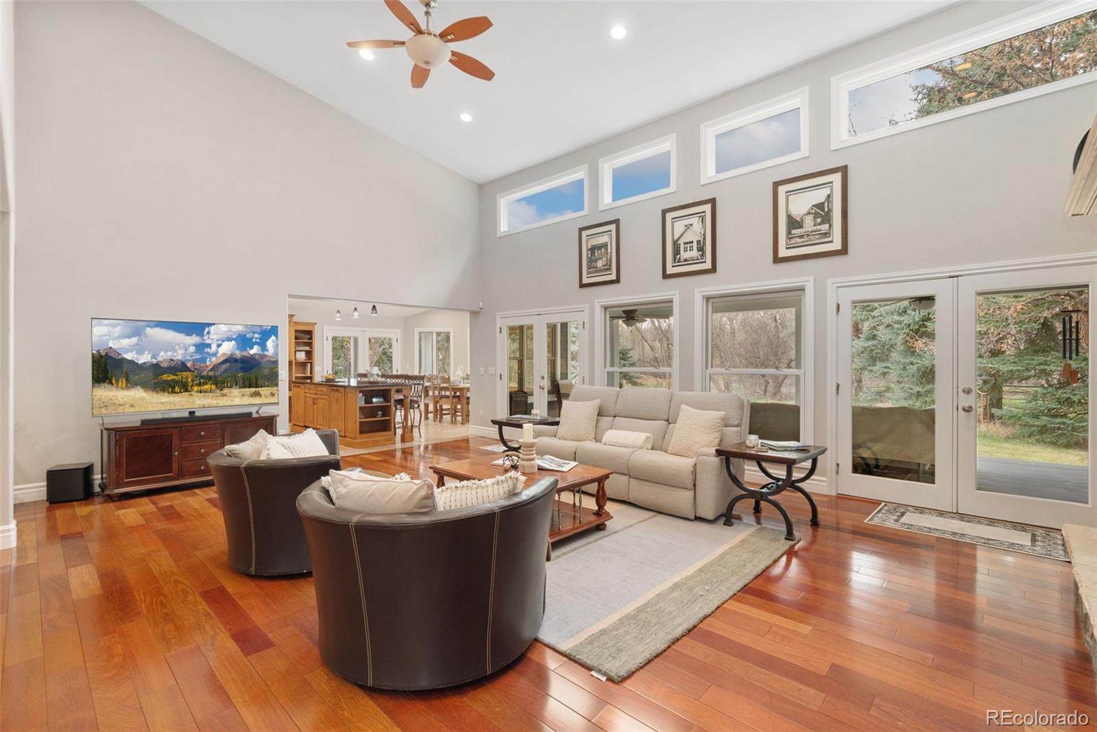 MLS Image #29 for 2627 e willamette lane,greenwood village, Colorado
