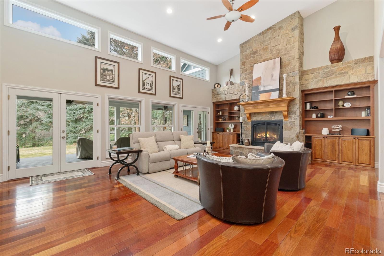 MLS Image #30 for 2627 e willamette lane,greenwood village, Colorado