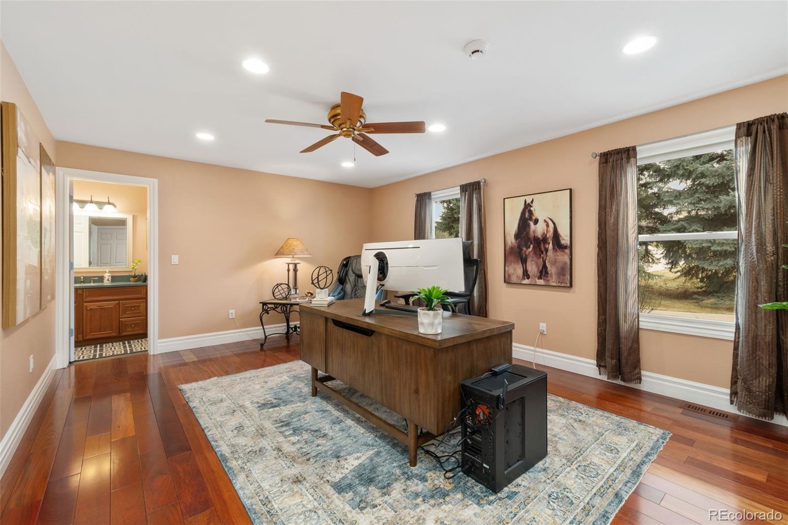 MLS Image #31 for 2627 e willamette lane,greenwood village, Colorado