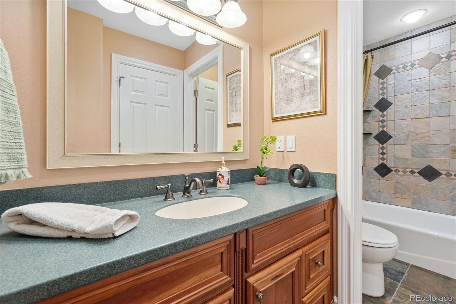 MLS Image #32 for 2627 e willamette lane,greenwood village, Colorado