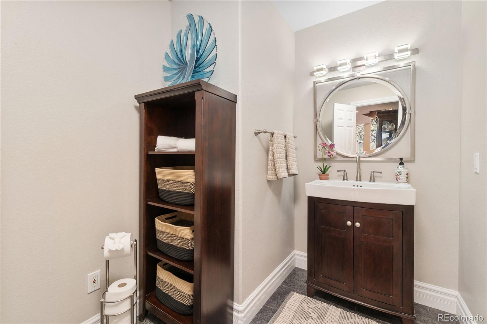 MLS Image #33 for 2627 e willamette lane,greenwood village, Colorado