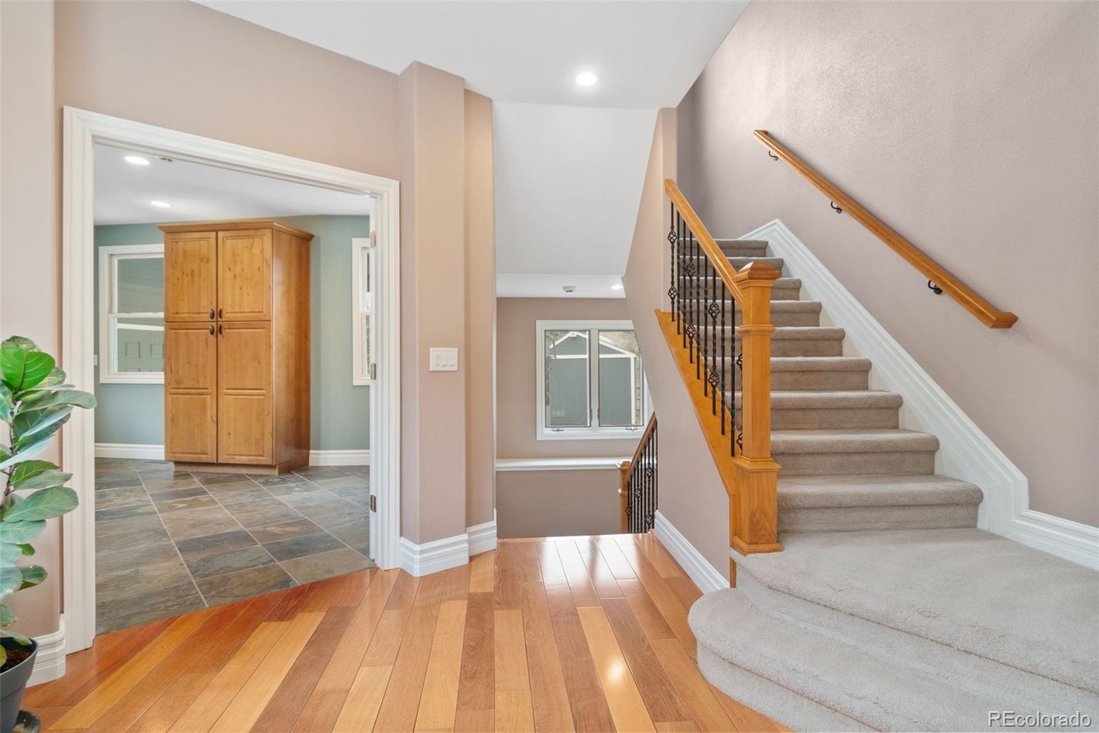 MLS Image #34 for 2627 e willamette lane,greenwood village, Colorado