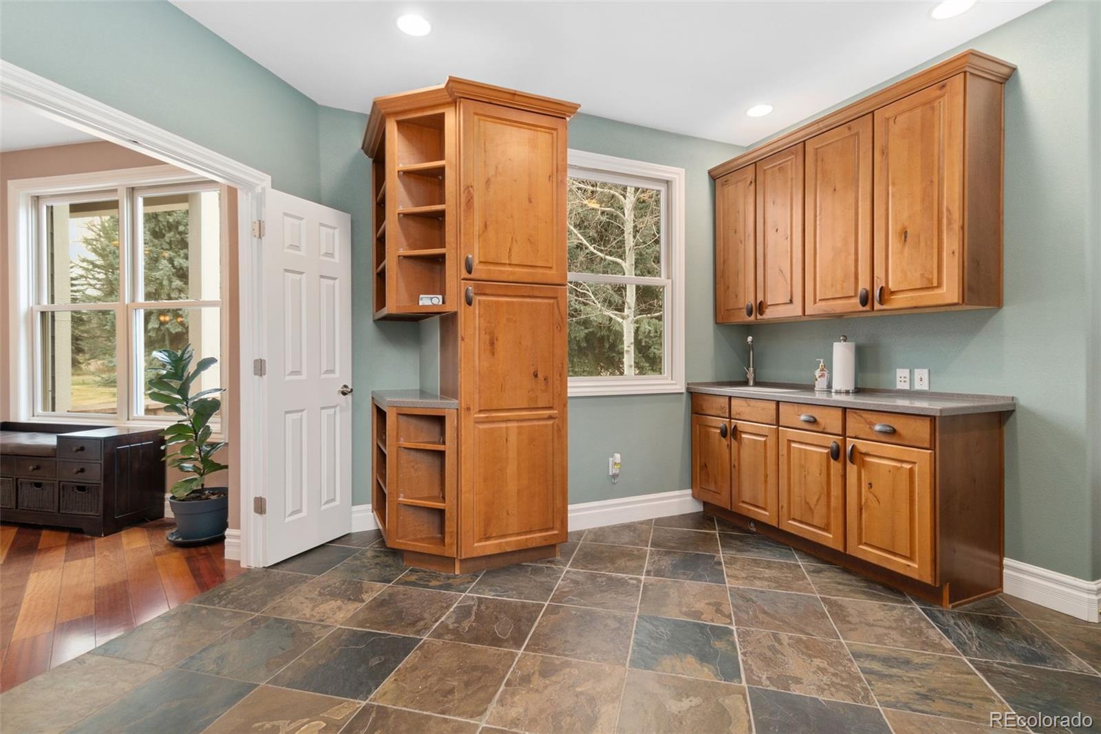 MLS Image #35 for 2627 e willamette lane,greenwood village, Colorado