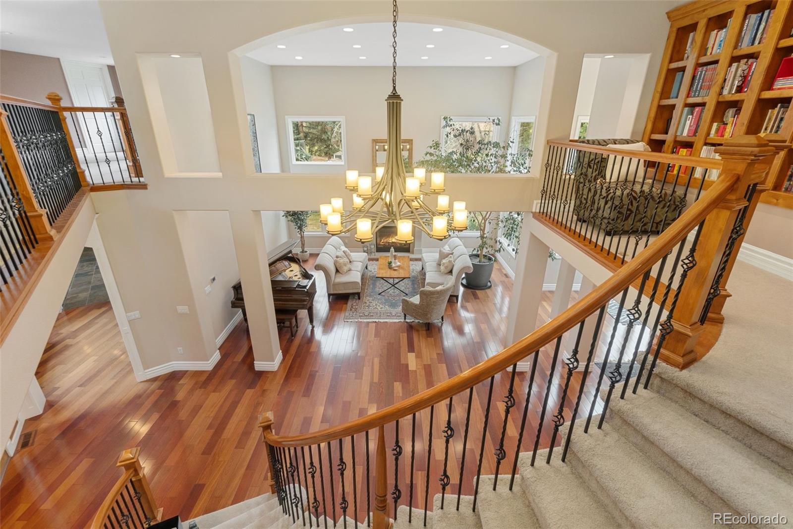 MLS Image #36 for 2627 e willamette lane,greenwood village, Colorado