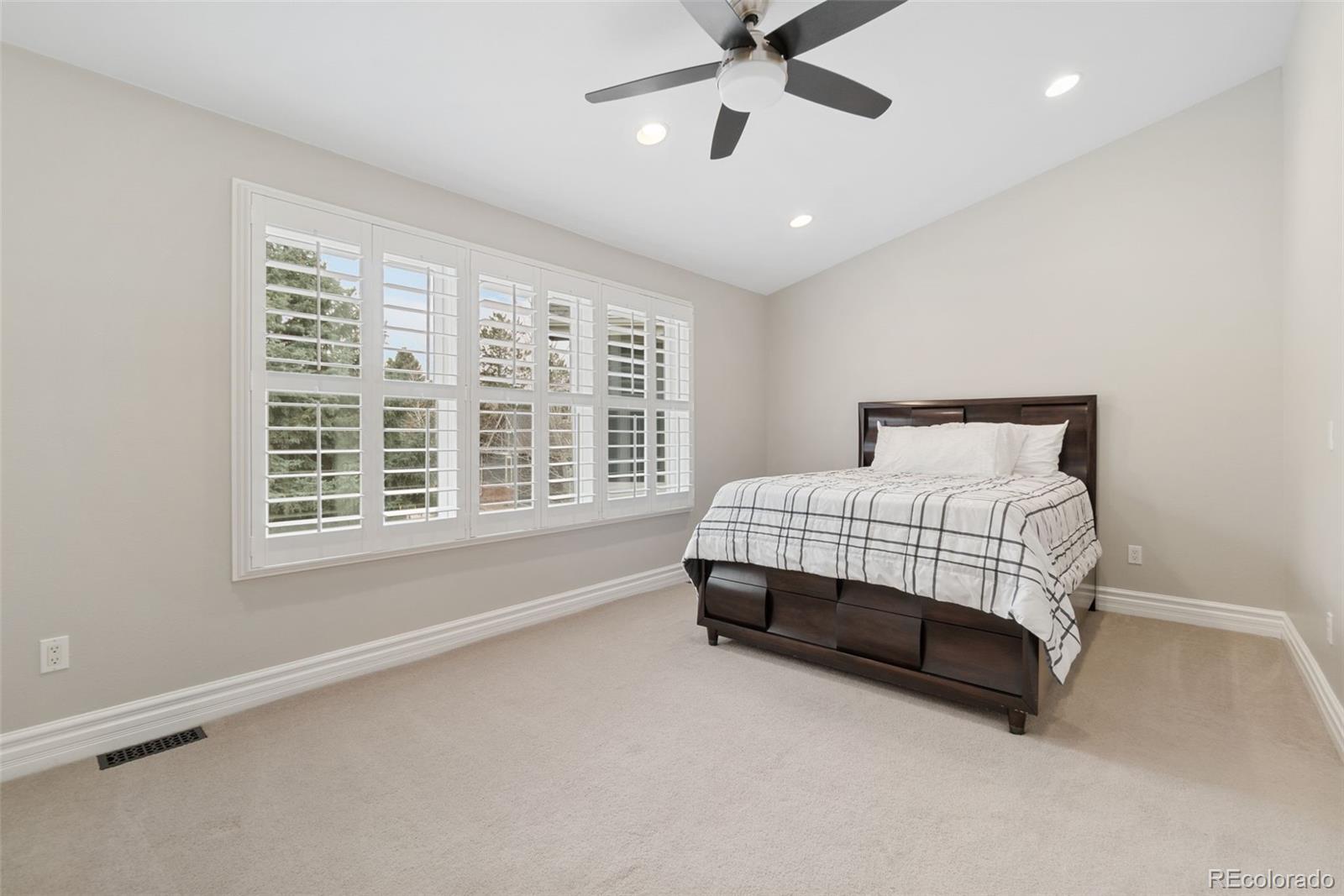 MLS Image #37 for 2627 e willamette lane,greenwood village, Colorado
