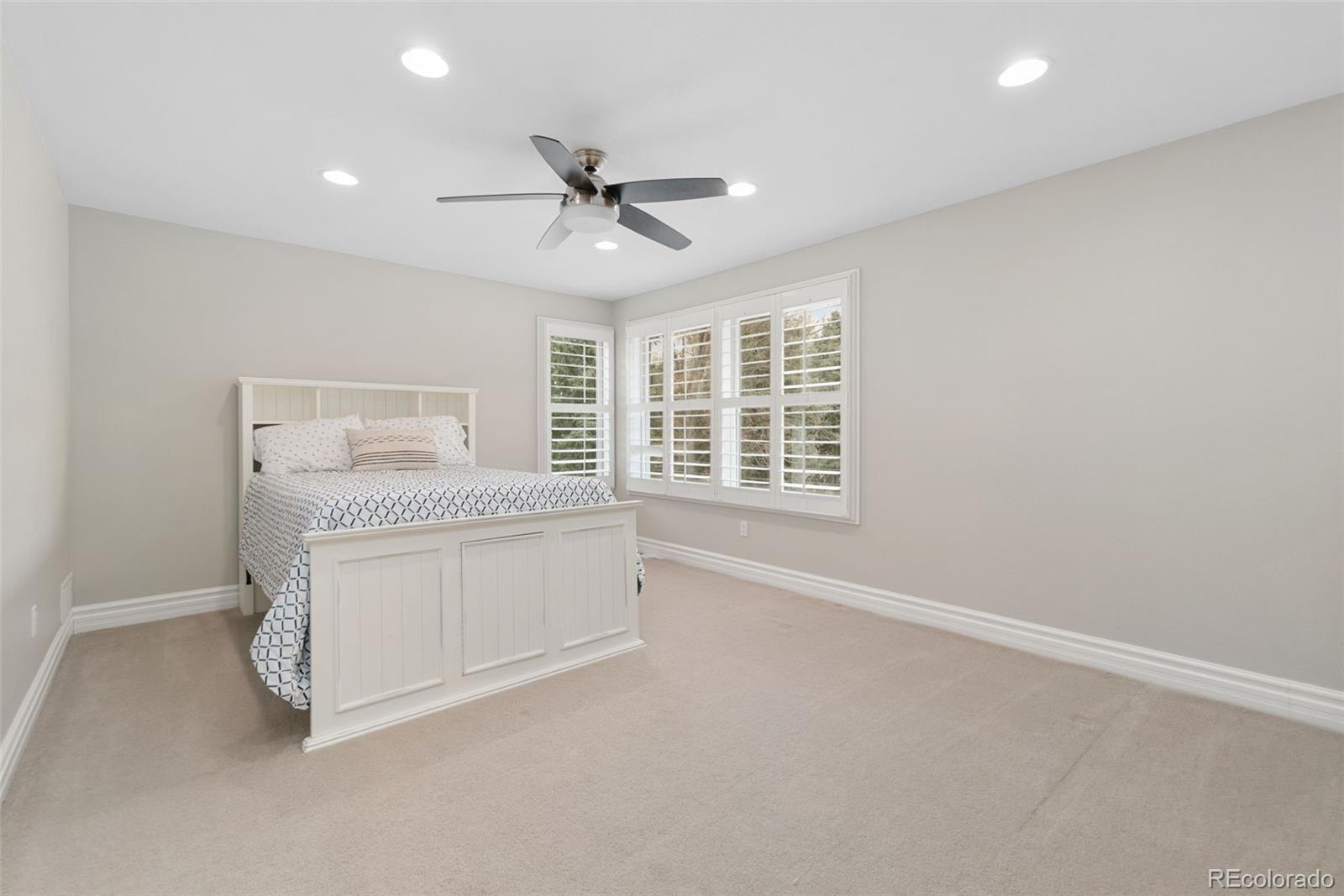 MLS Image #39 for 2627 e willamette lane,greenwood village, Colorado