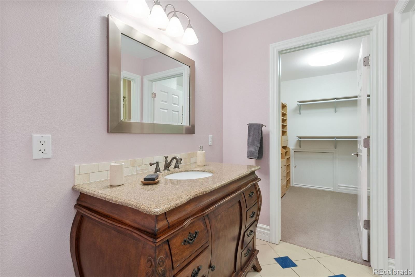 MLS Image #40 for 2627 e willamette lane,greenwood village, Colorado