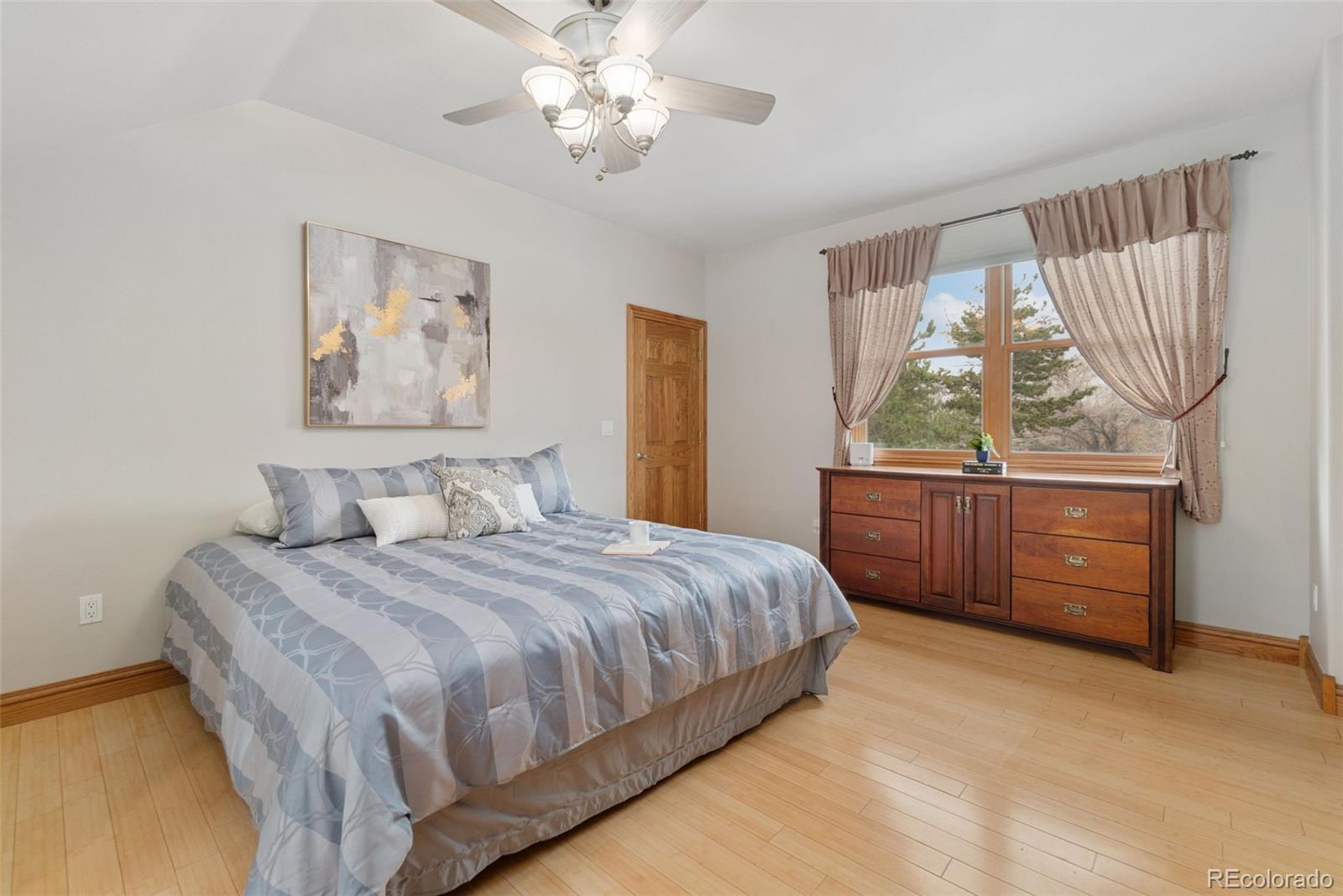 MLS Image #43 for 2627 e willamette lane,greenwood village, Colorado