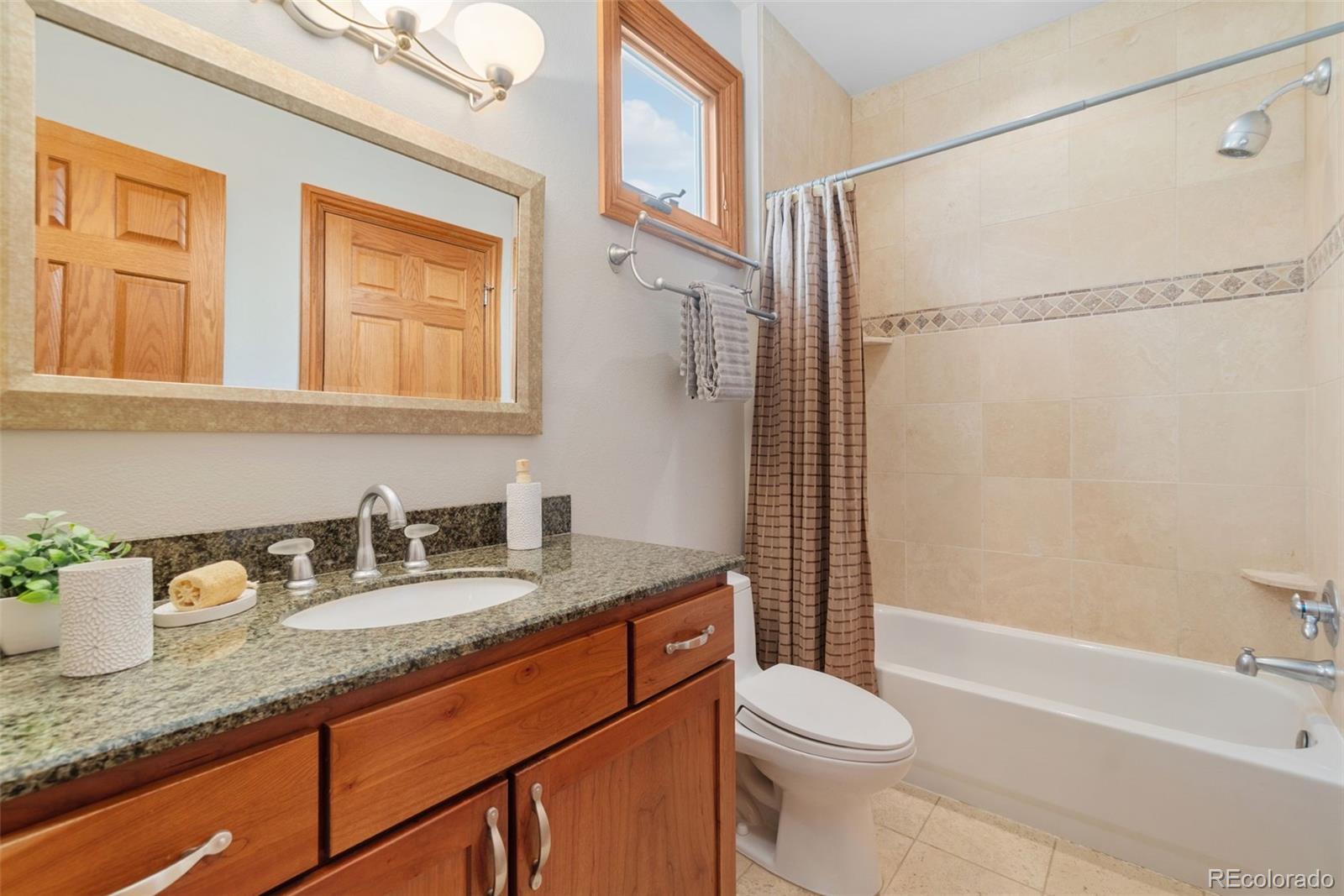 MLS Image #44 for 2627 e willamette lane,greenwood village, Colorado