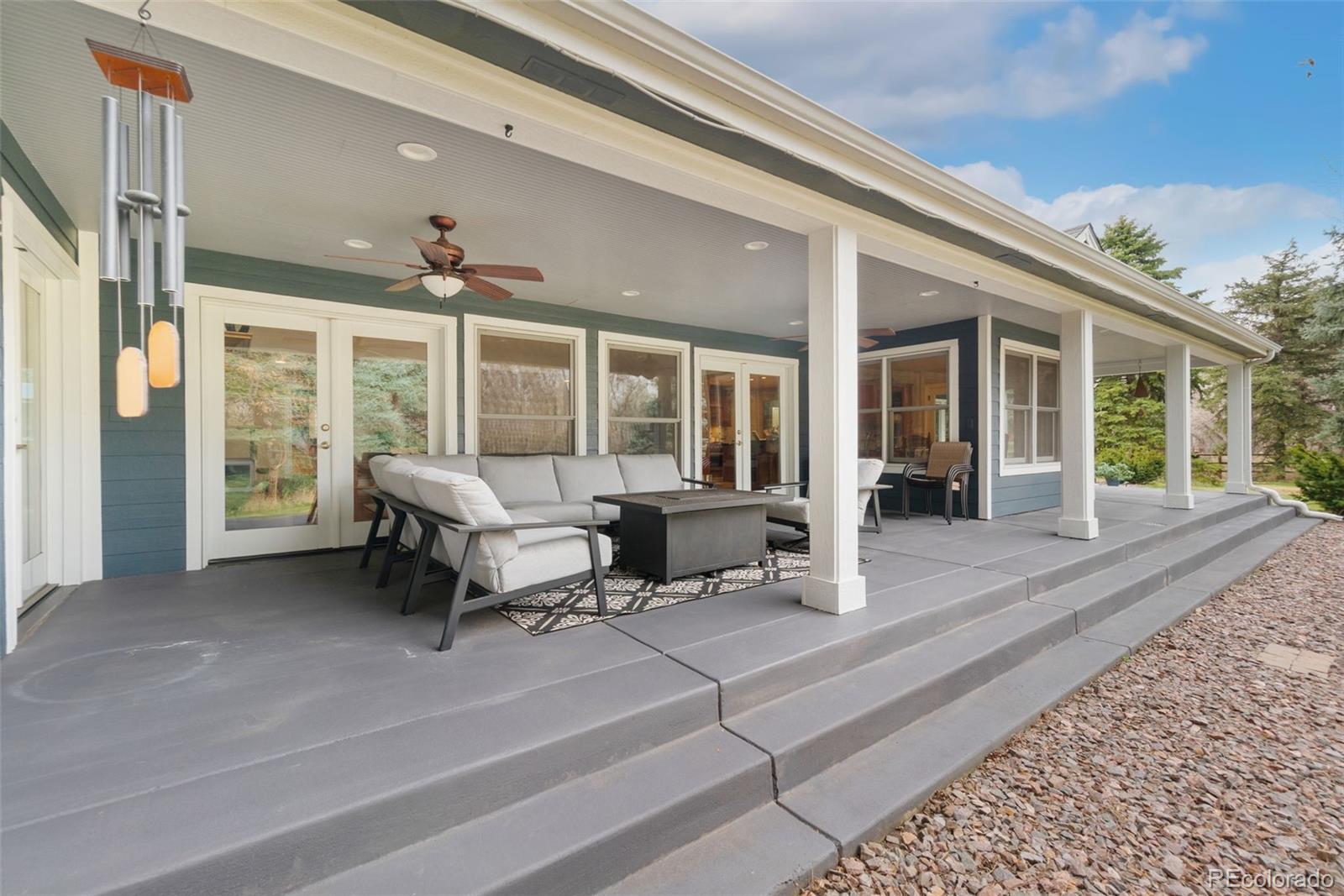 MLS Image #45 for 2627 e willamette lane,greenwood village, Colorado