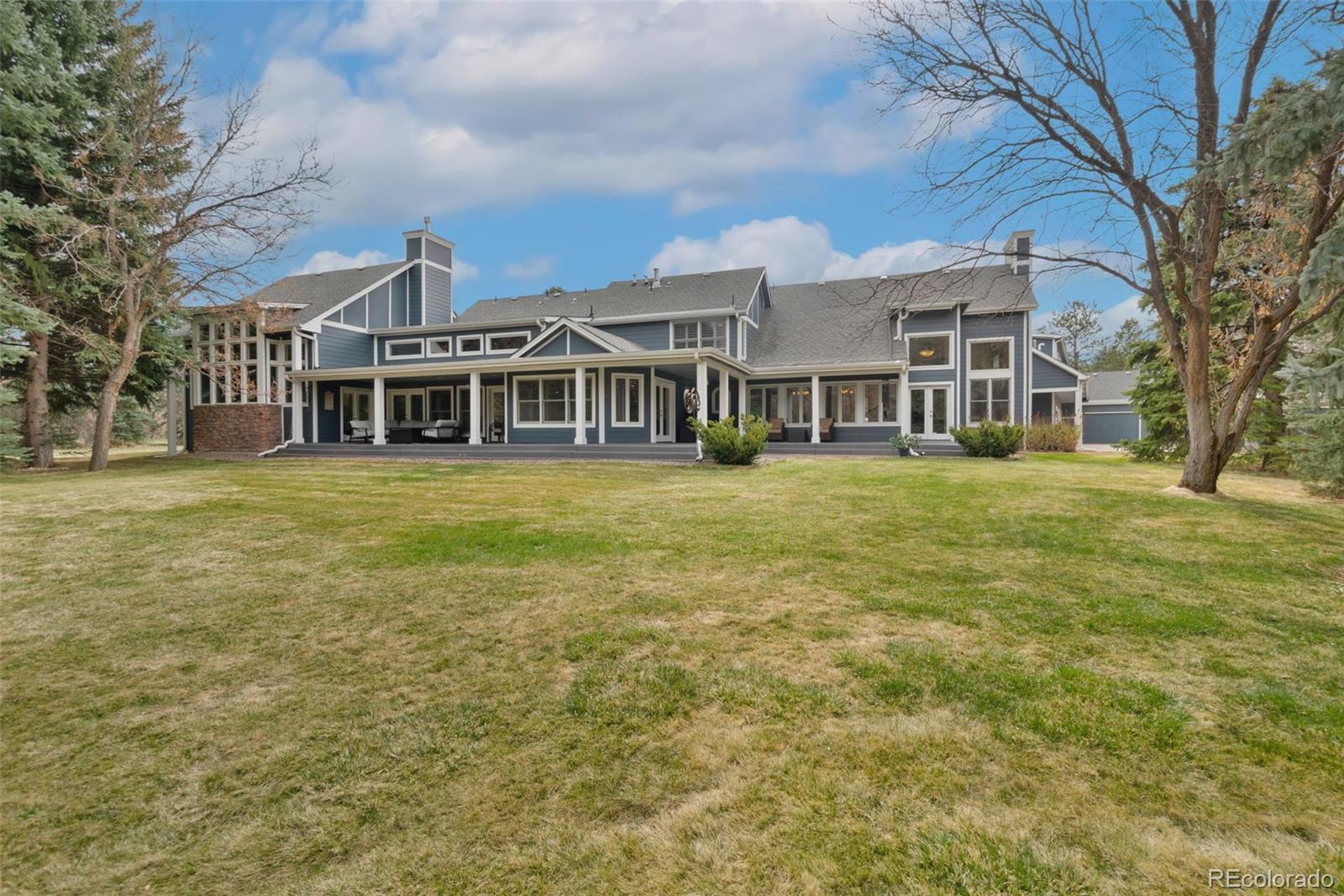 MLS Image #46 for 2627 e willamette lane,greenwood village, Colorado