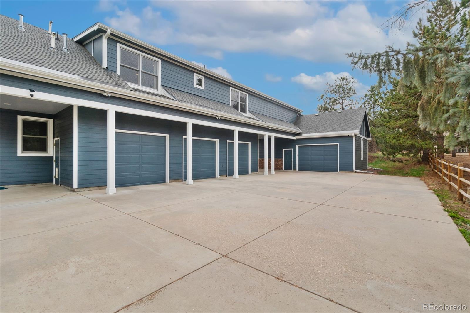 MLS Image #48 for 2627 e willamette lane,greenwood village, Colorado