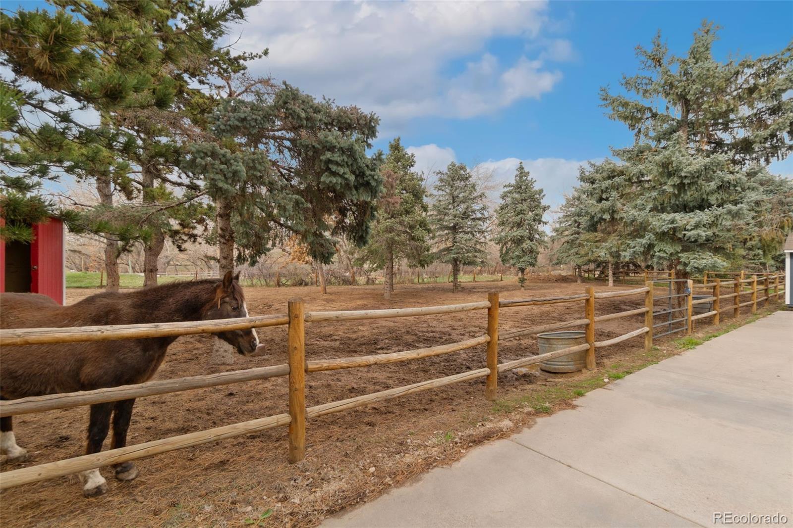 MLS Image #49 for 2627 e willamette lane,greenwood village, Colorado