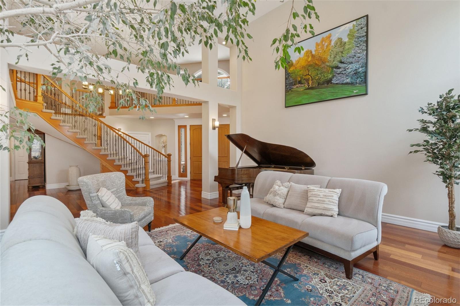MLS Image #7 for 2627 e willamette lane,greenwood village, Colorado