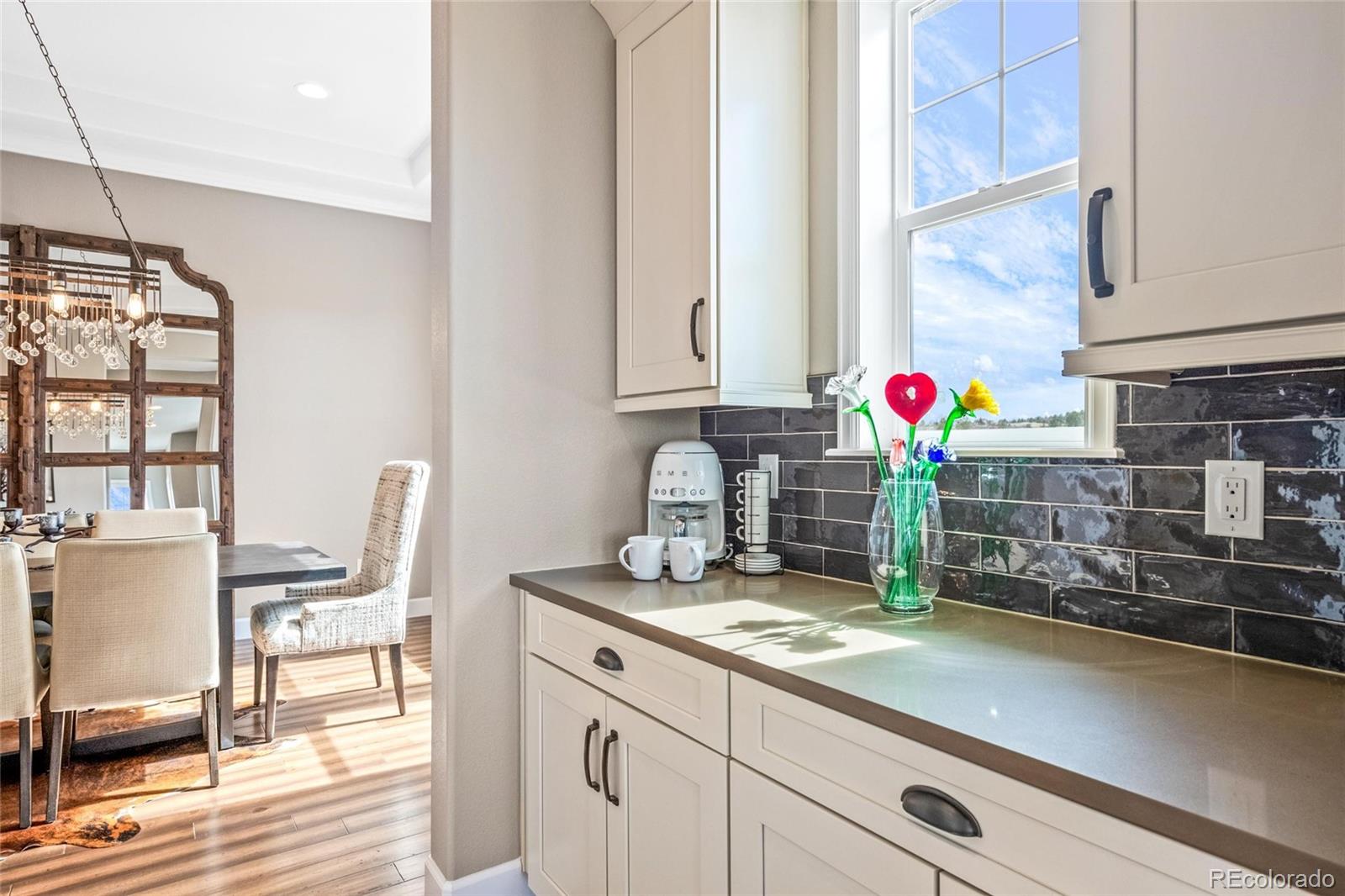 MLS Image #13 for 9563  red primrose street,franktown, Colorado