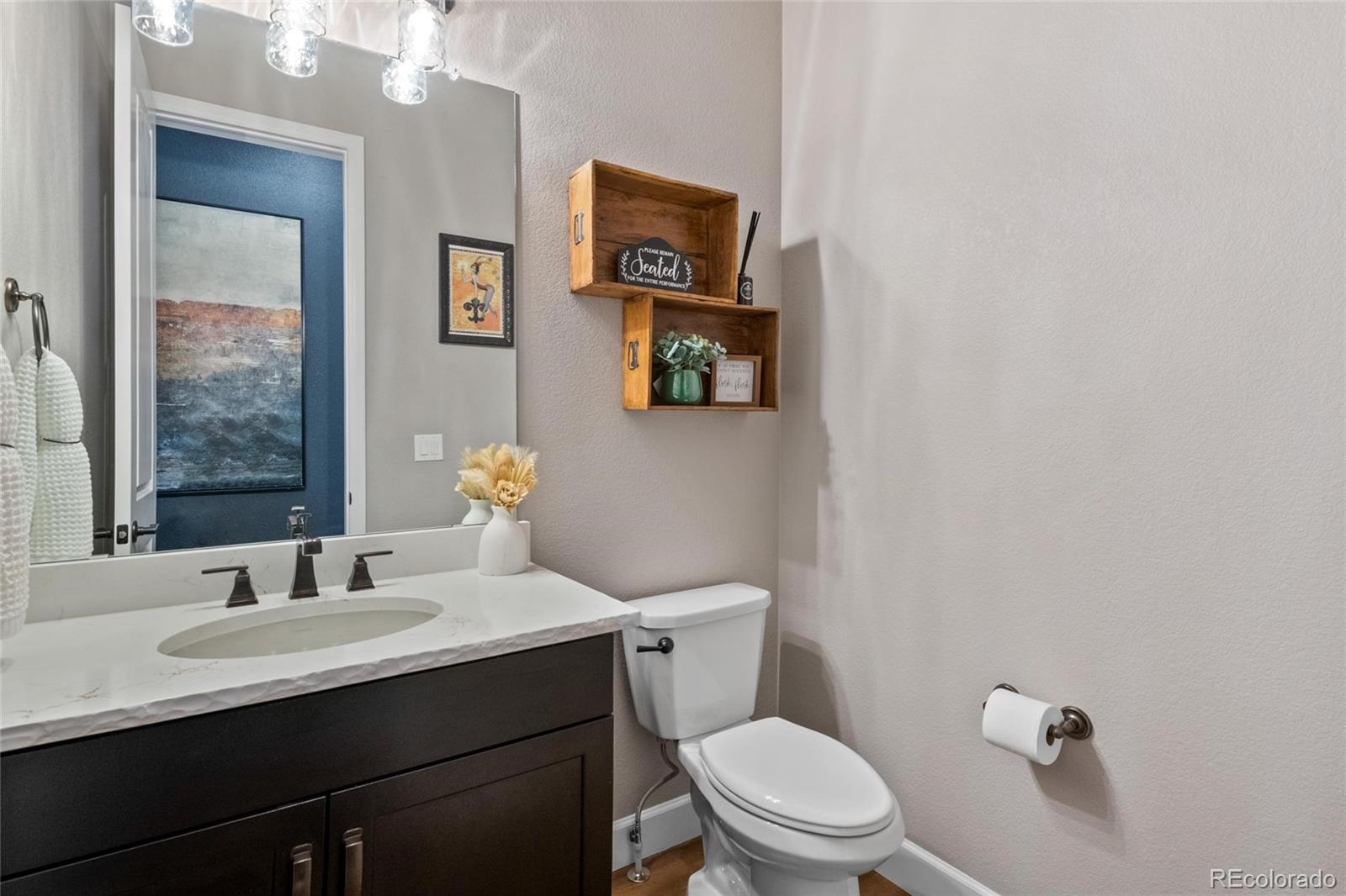 MLS Image #22 for 9563  red primrose street,franktown, Colorado