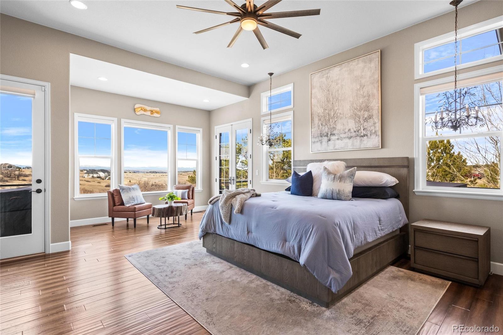 MLS Image #23 for 9563  red primrose street,franktown, Colorado