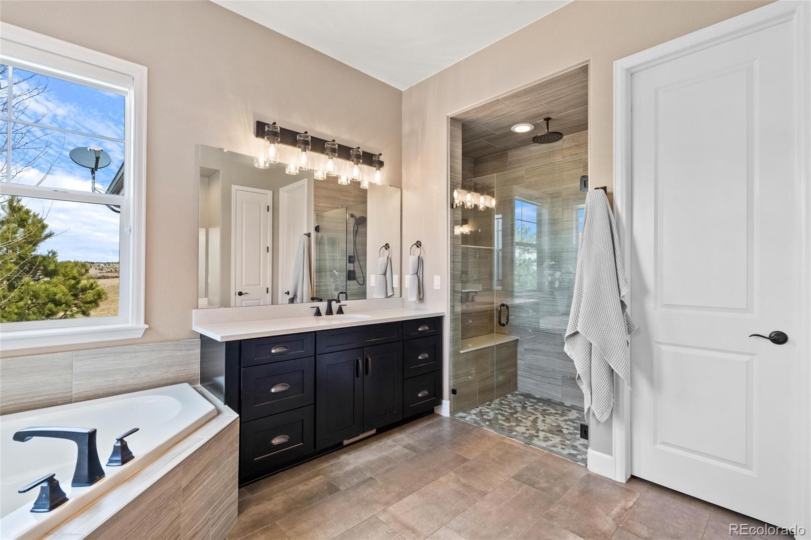 MLS Image #25 for 9563  red primrose street,franktown, Colorado