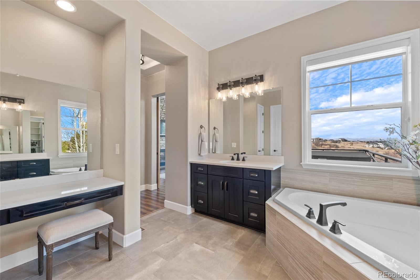 MLS Image #26 for 9563  red primrose street,franktown, Colorado