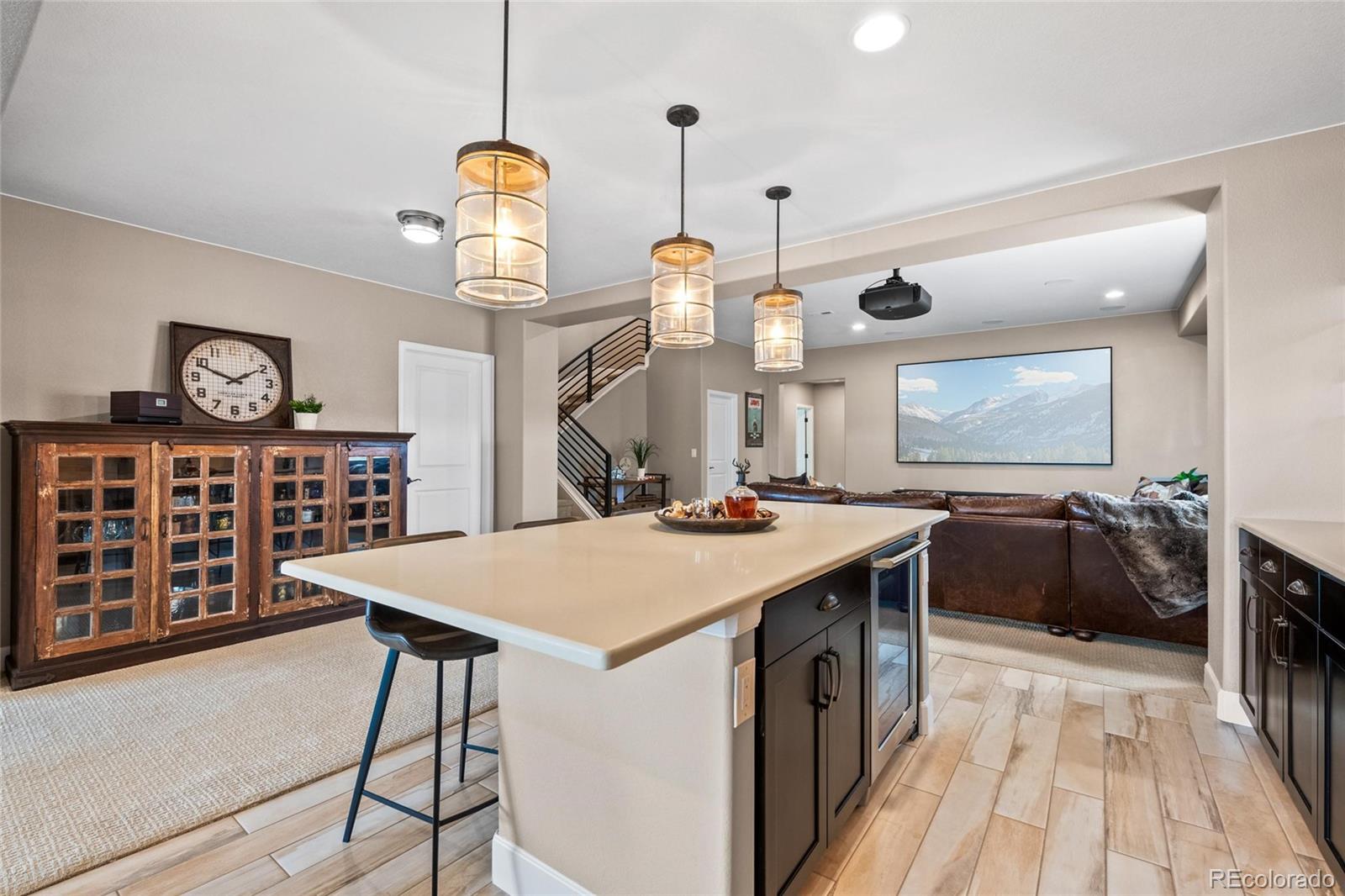 MLS Image #34 for 9563  red primrose street,franktown, Colorado