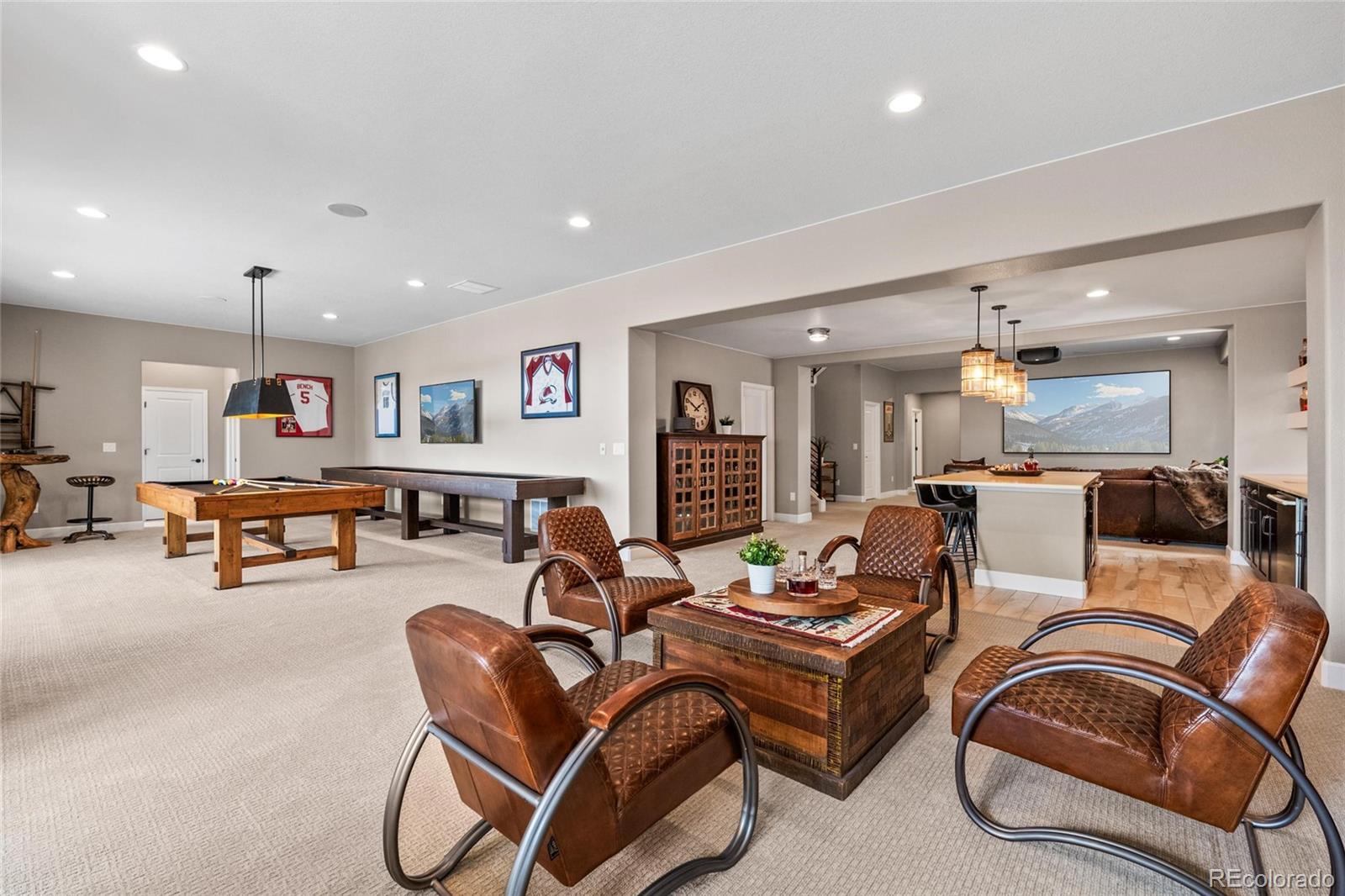 MLS Image #36 for 9563  red primrose street,franktown, Colorado