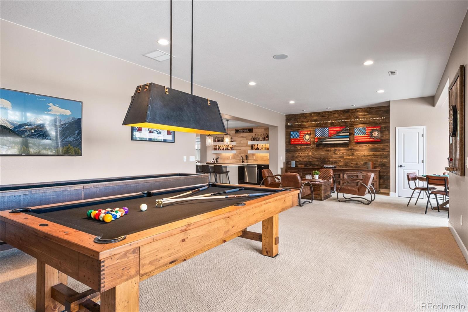 MLS Image #37 for 9563  red primrose street,franktown, Colorado