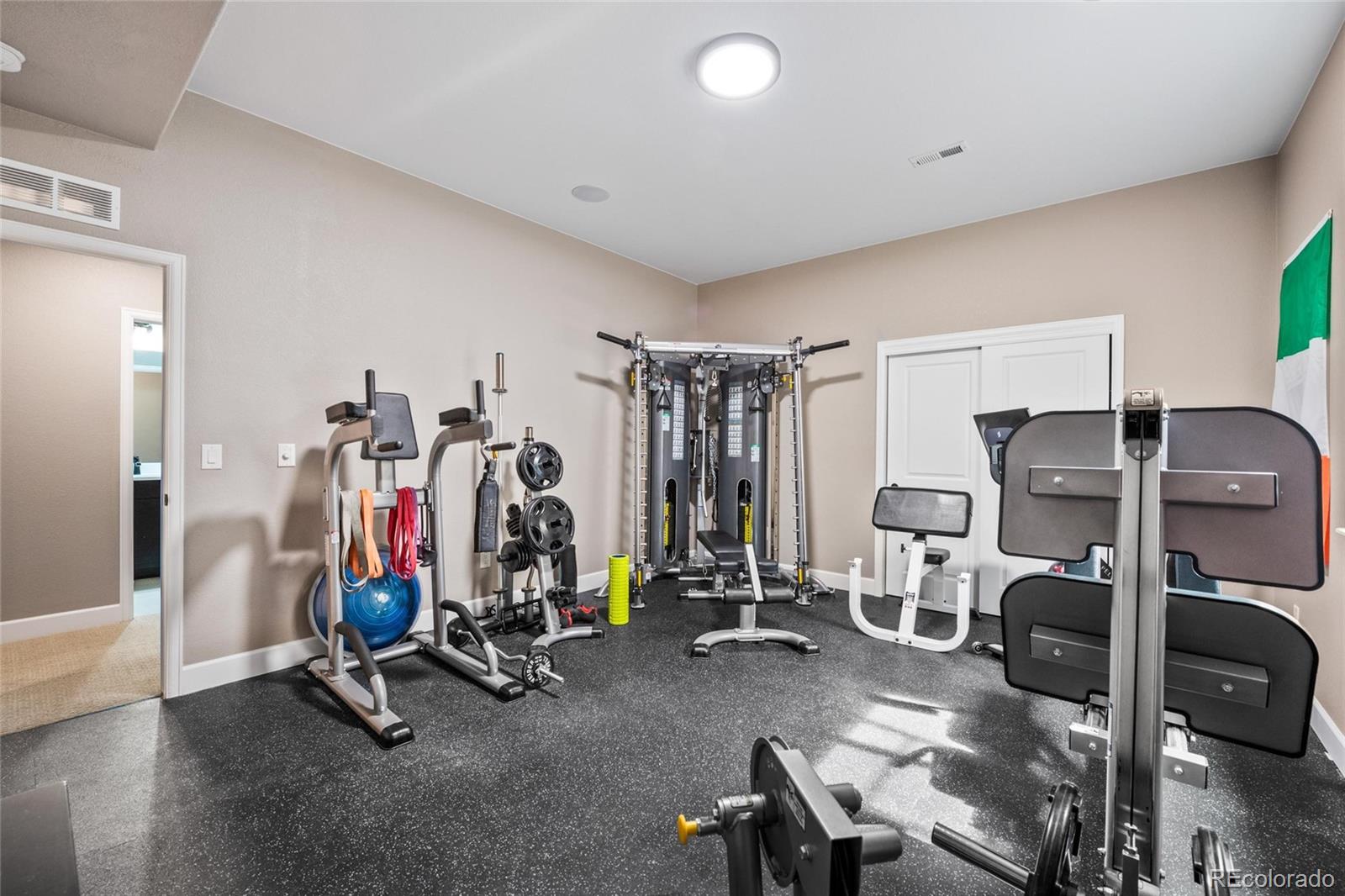 MLS Image #41 for 9563  red primrose street,franktown, Colorado