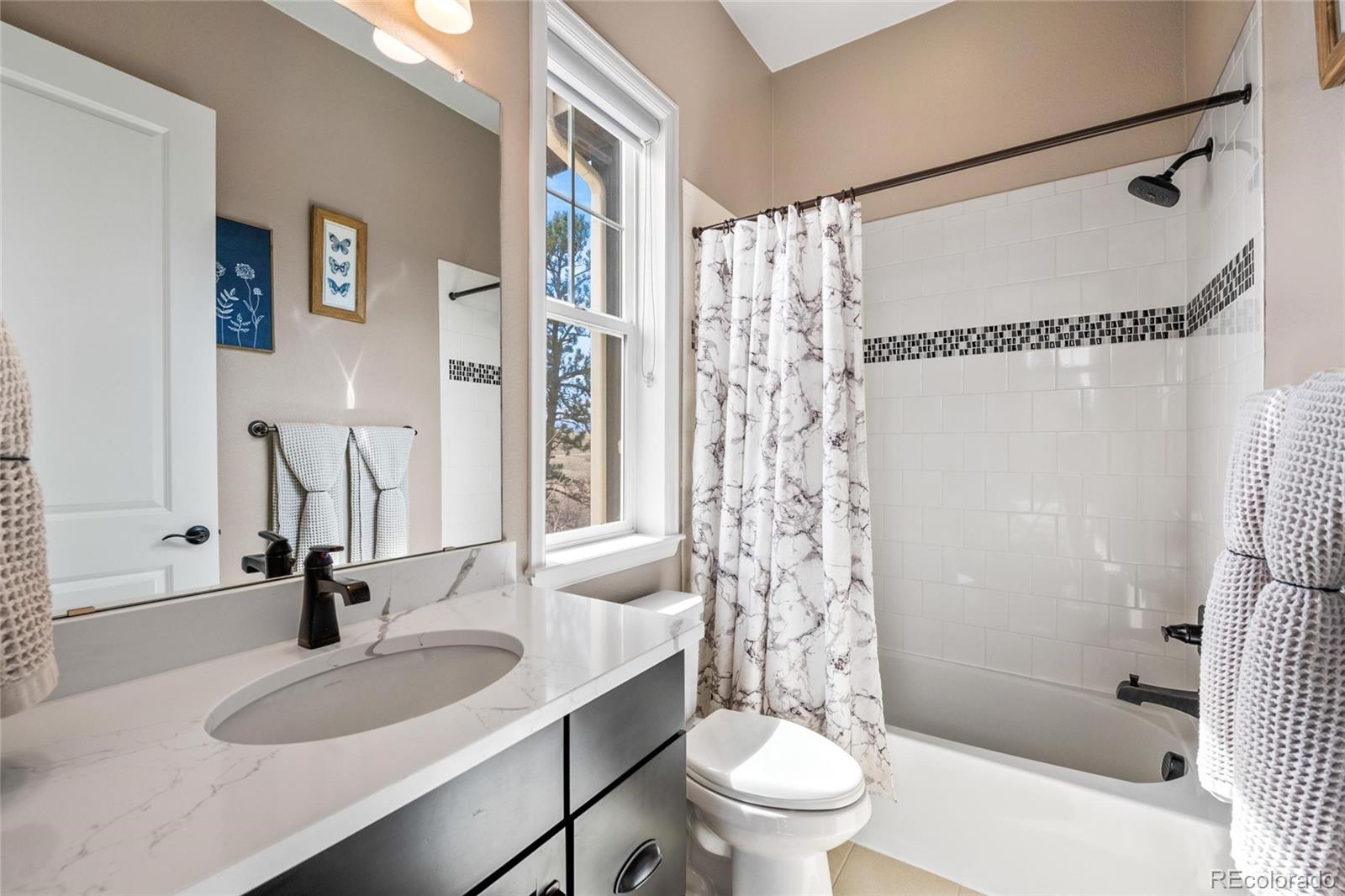 MLS Image #7 for 9563  red primrose street,franktown, Colorado