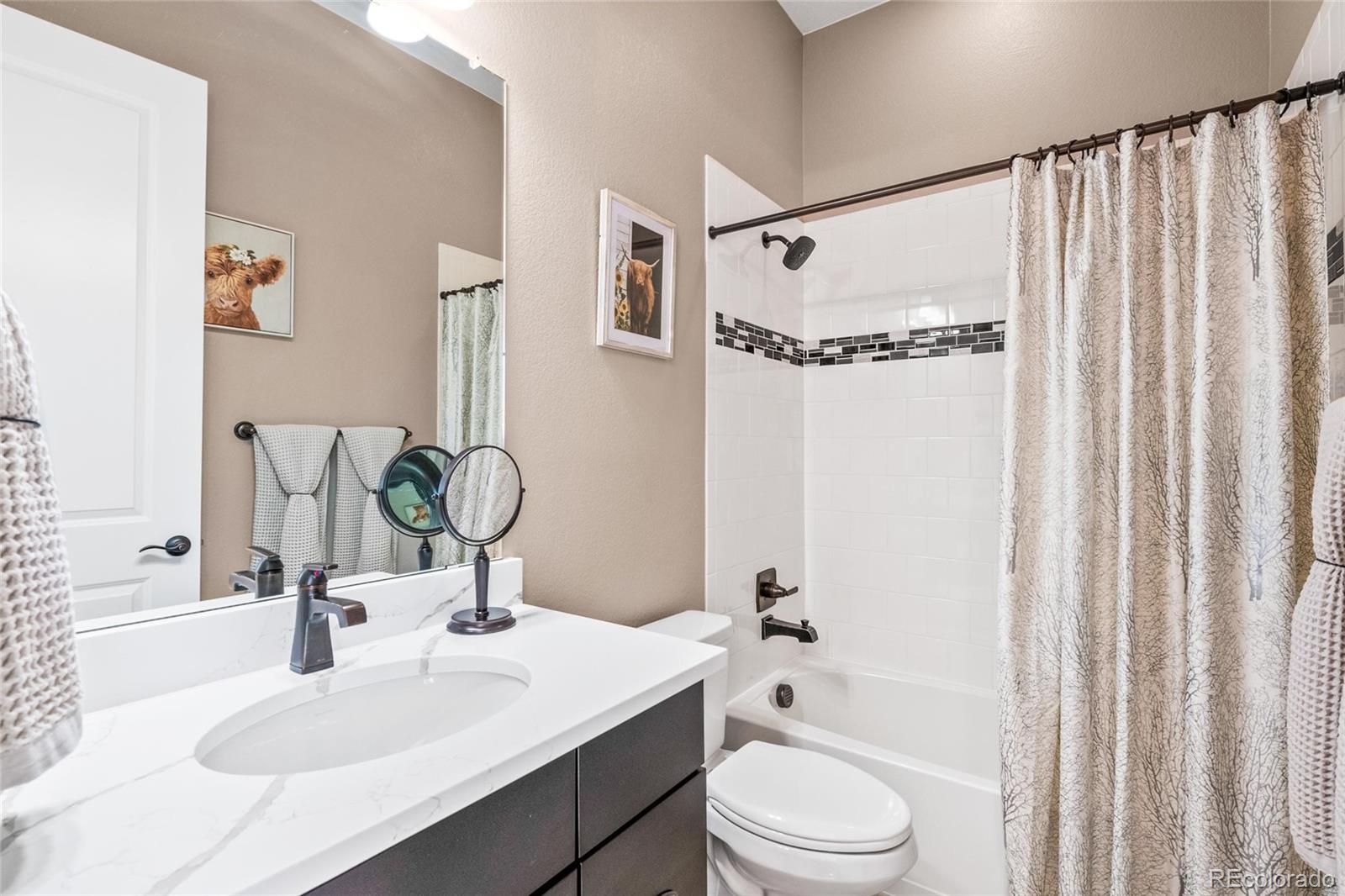 MLS Image #9 for 9563  red primrose street,franktown, Colorado