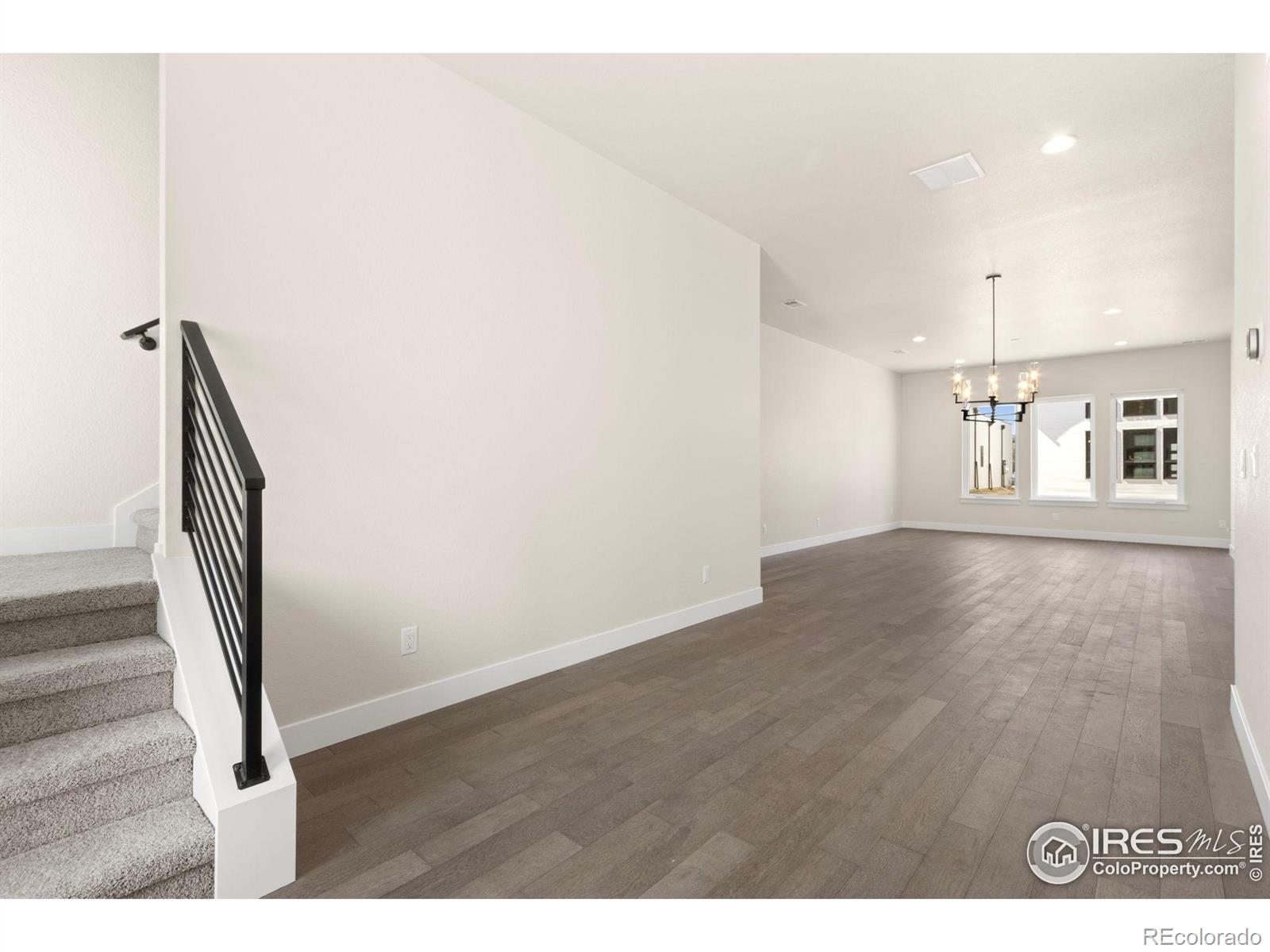 CMA Image for 1730  Beachside Drive,Windsor, Colorado