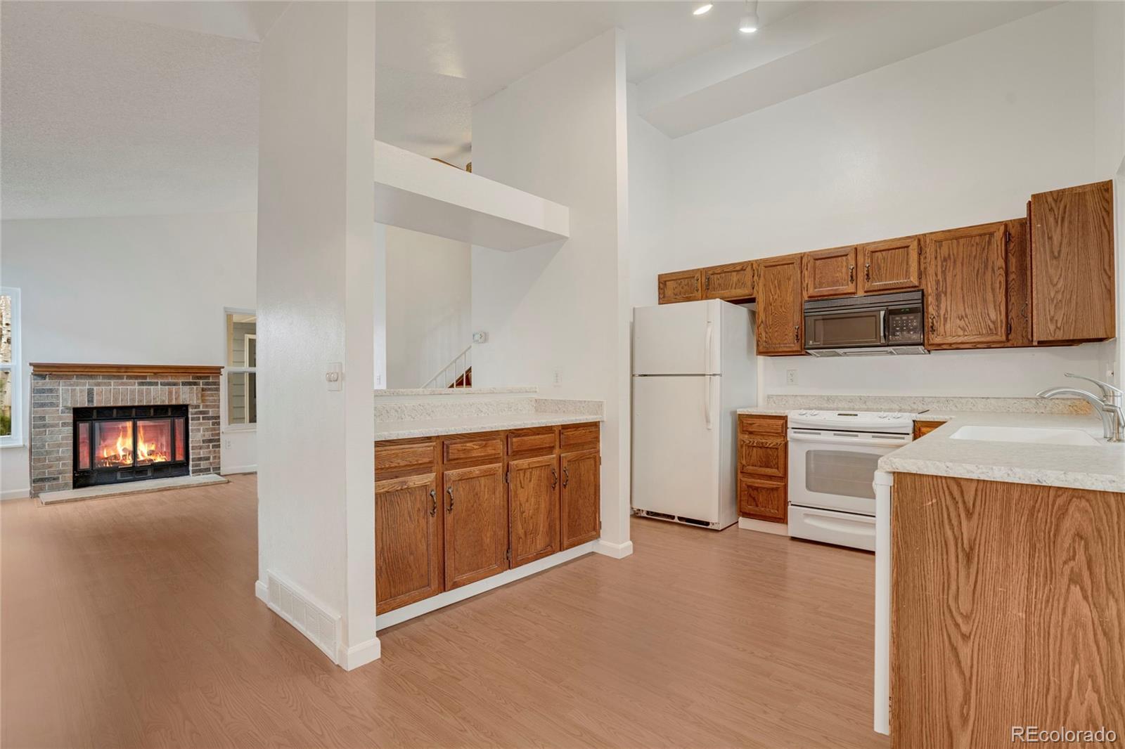 MLS Image #10 for 10450 w 81st place,arvada, Colorado