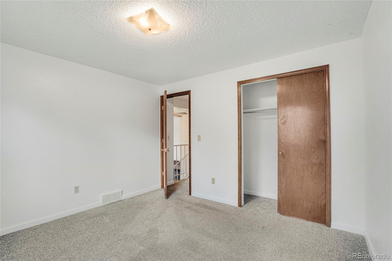 MLS Image #16 for 10450 w 81st place,arvada, Colorado