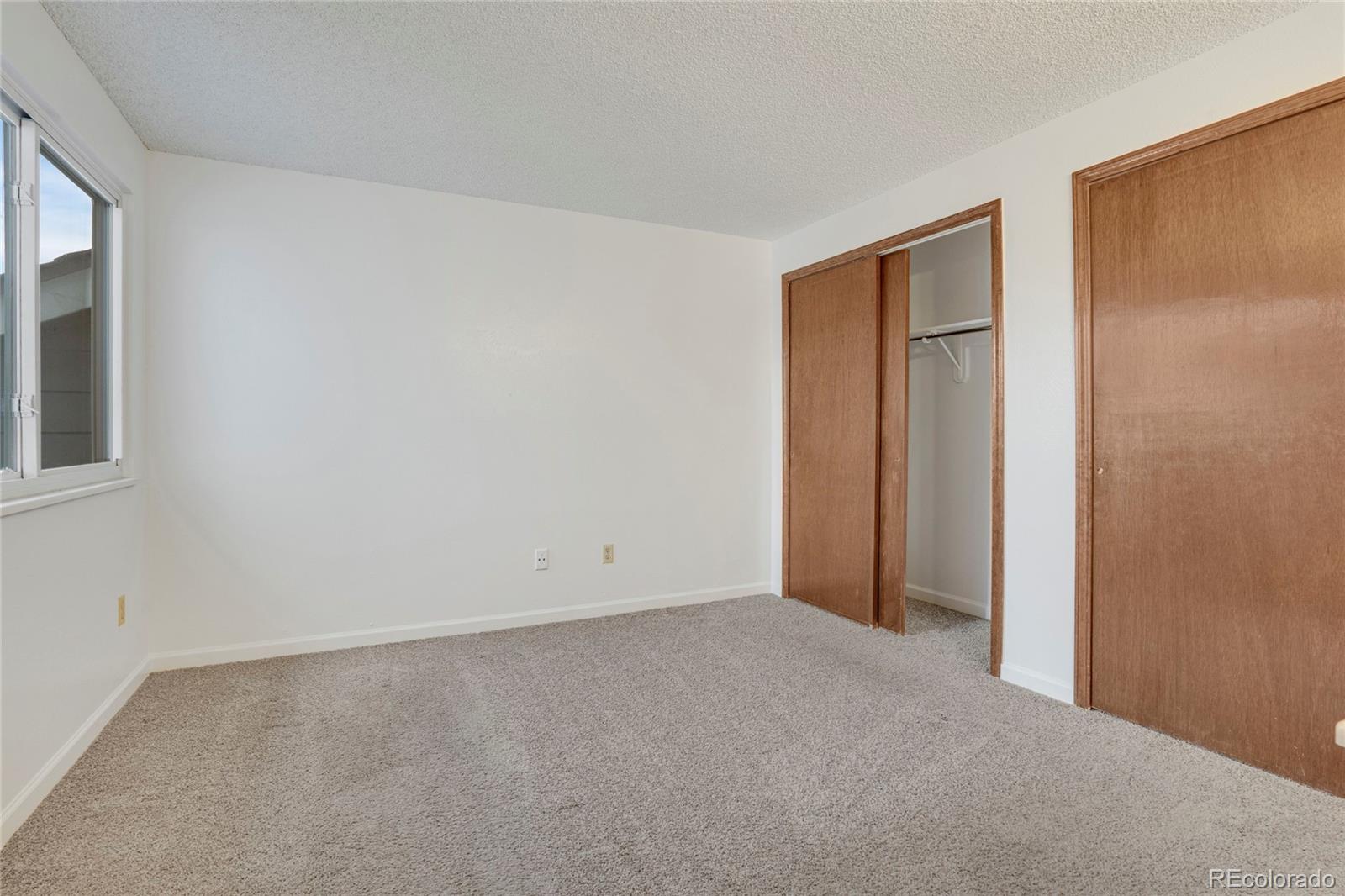 MLS Image #17 for 10450 w 81st place,arvada, Colorado