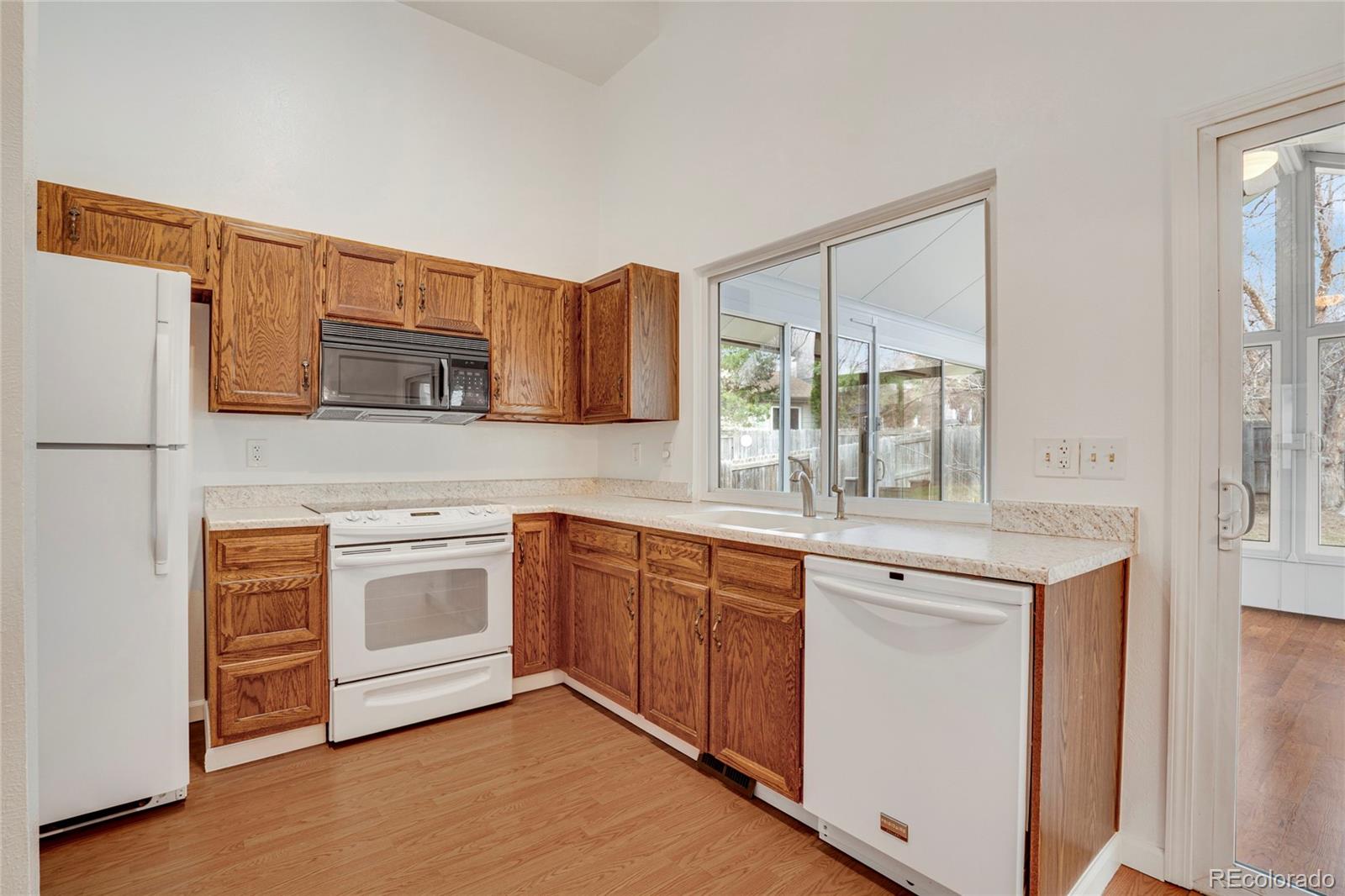 MLS Image #2 for 10450 w 81st place,arvada, Colorado