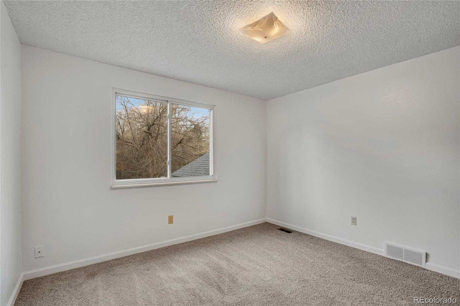 MLS Image #20 for 10450 w 81st place,arvada, Colorado