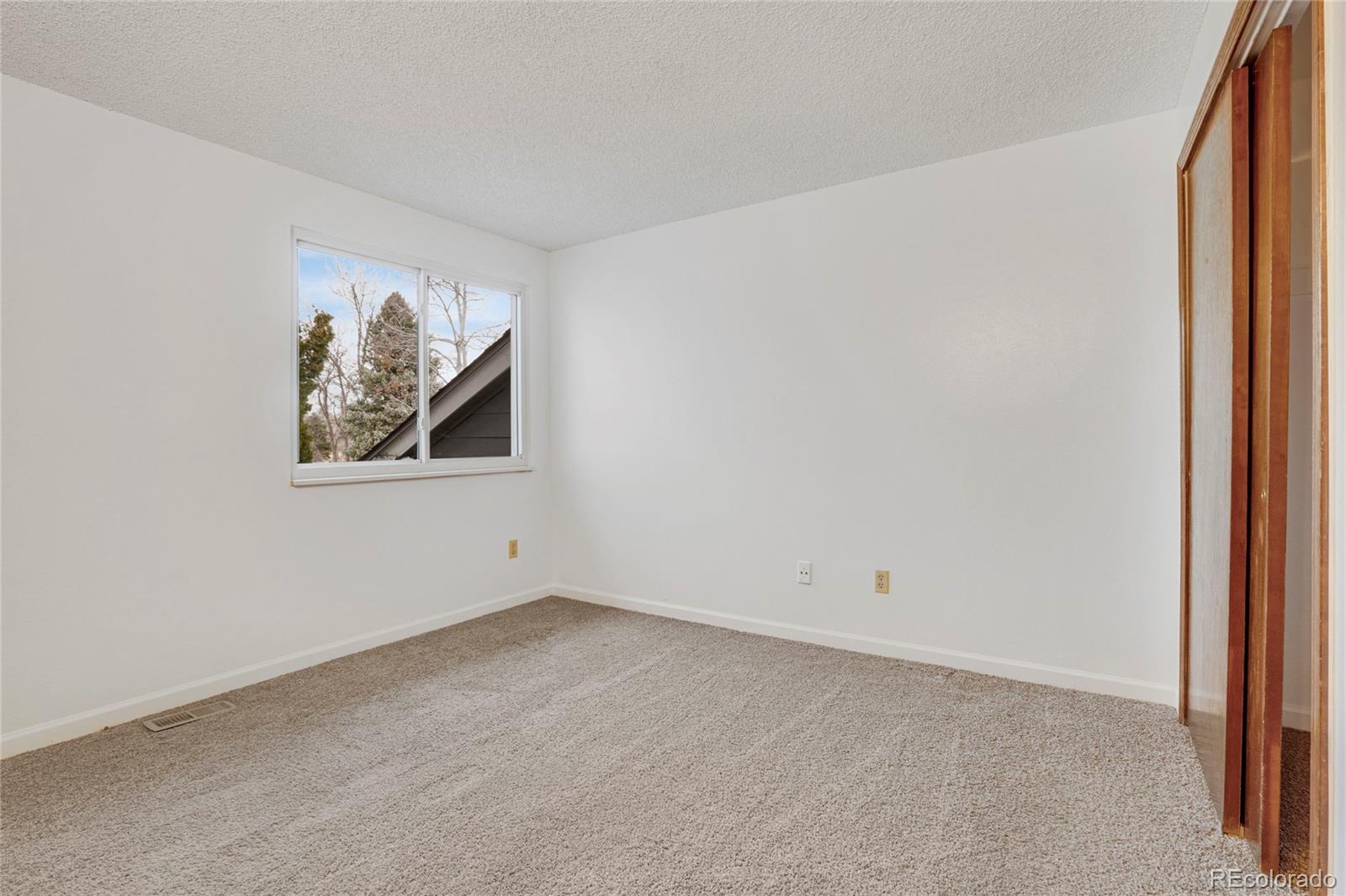 MLS Image #22 for 10450 w 81st place,arvada, Colorado