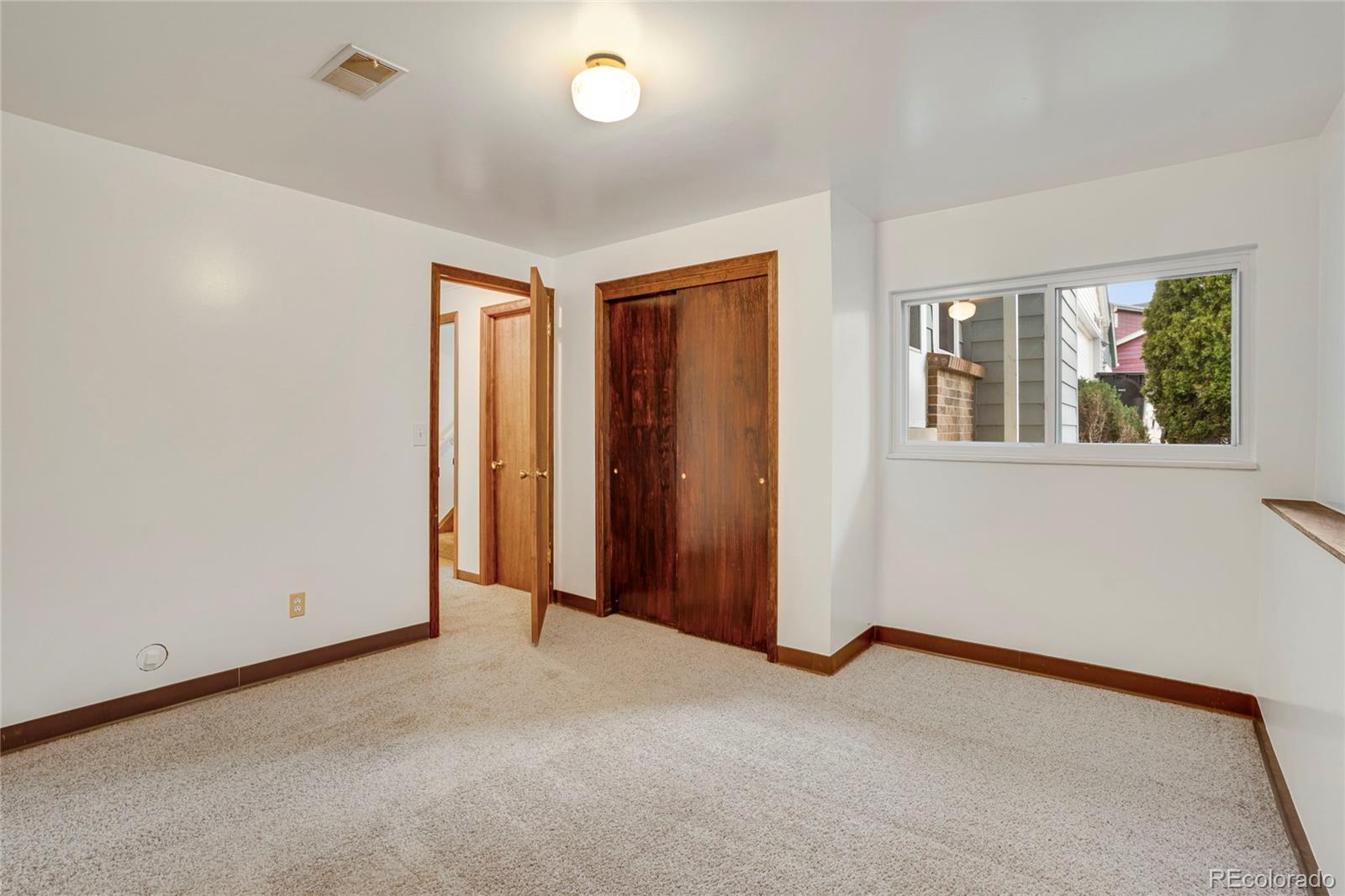 MLS Image #28 for 10450 w 81st place,arvada, Colorado