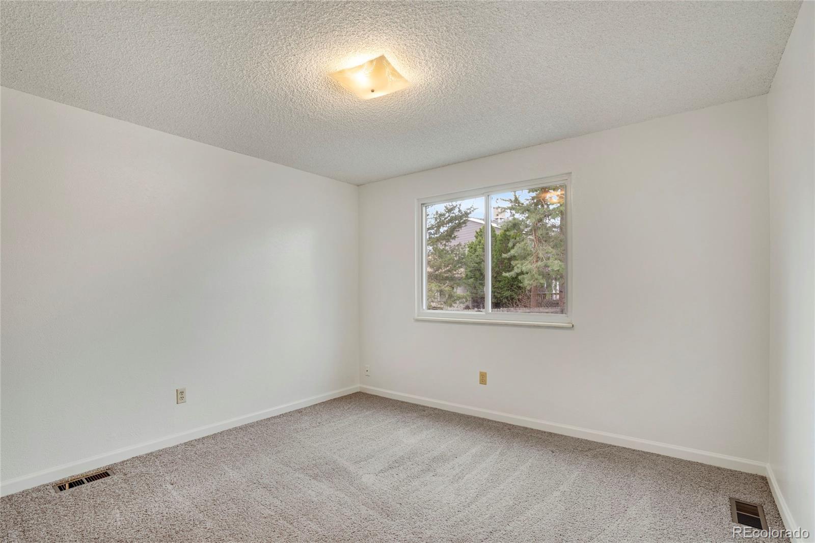 MLS Image #29 for 10450 w 81st place,arvada, Colorado