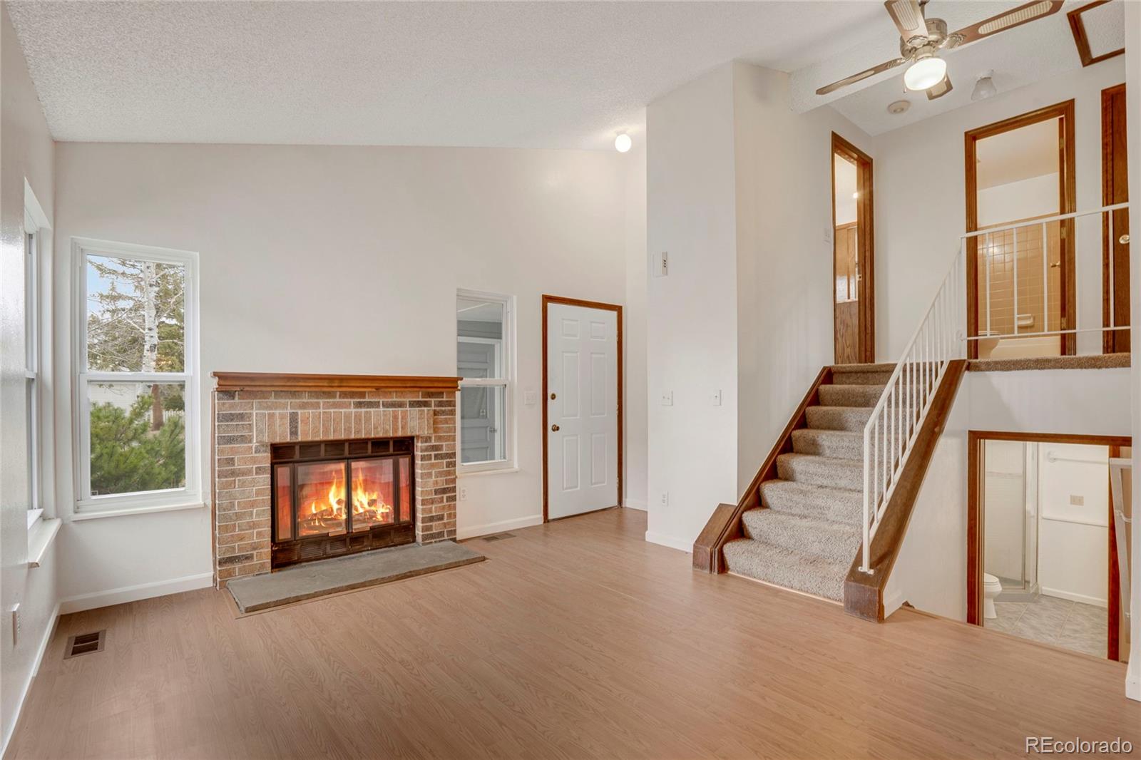 MLS Image #3 for 10450 w 81st place,arvada, Colorado