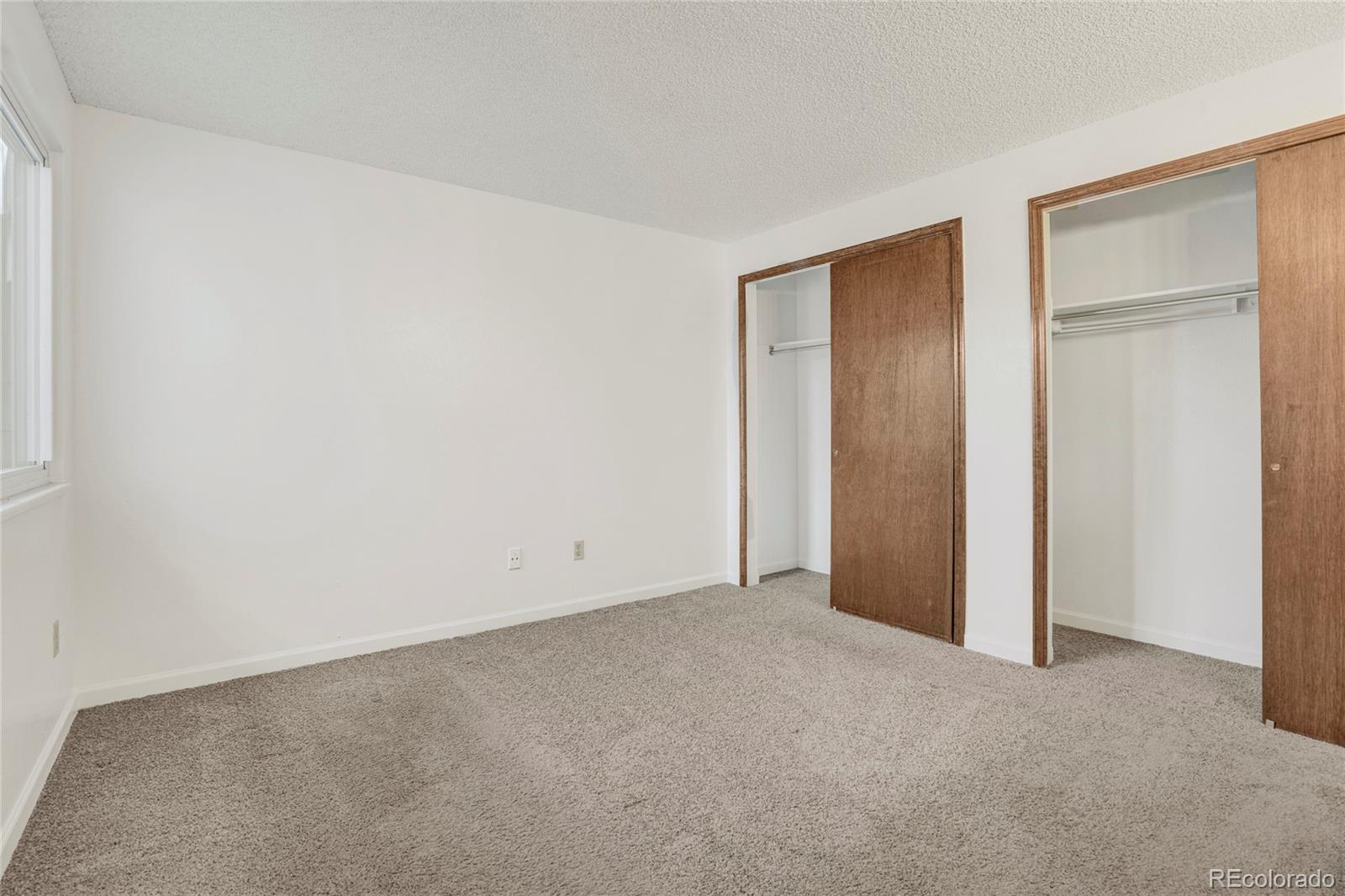 MLS Image #31 for 10450 w 81st place,arvada, Colorado